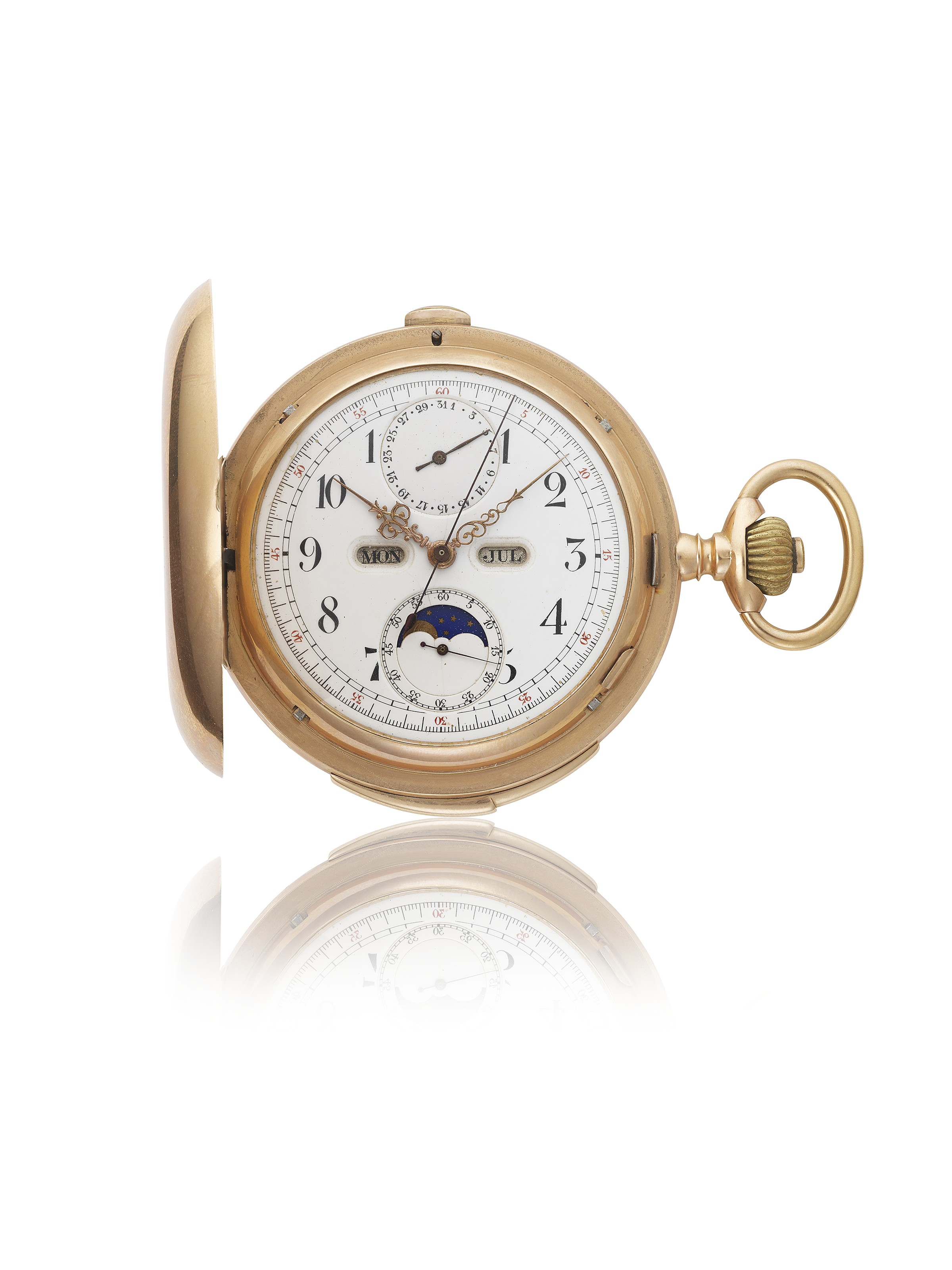 Invicta masonic watch on sale