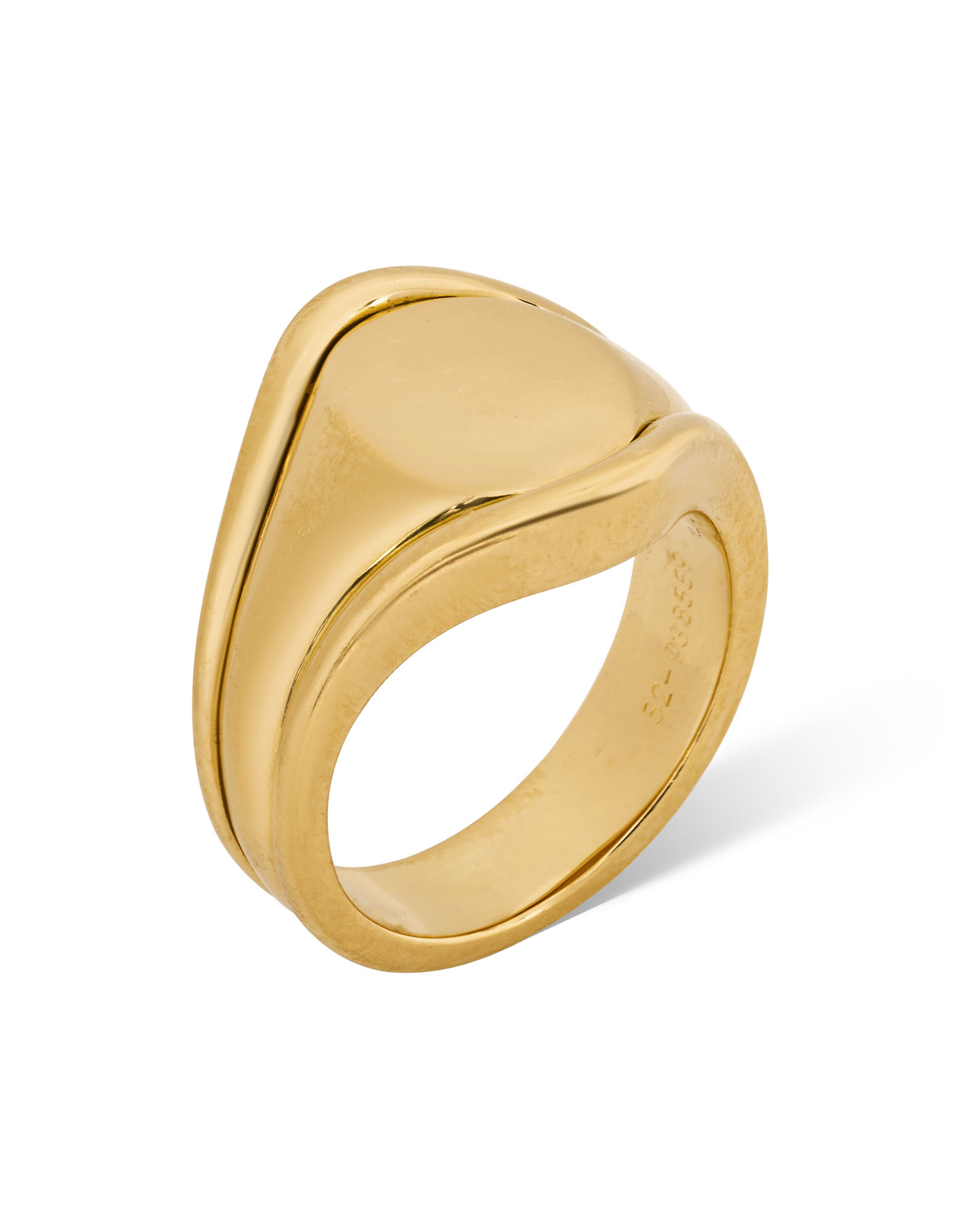 Cartier rings hotsell 2021