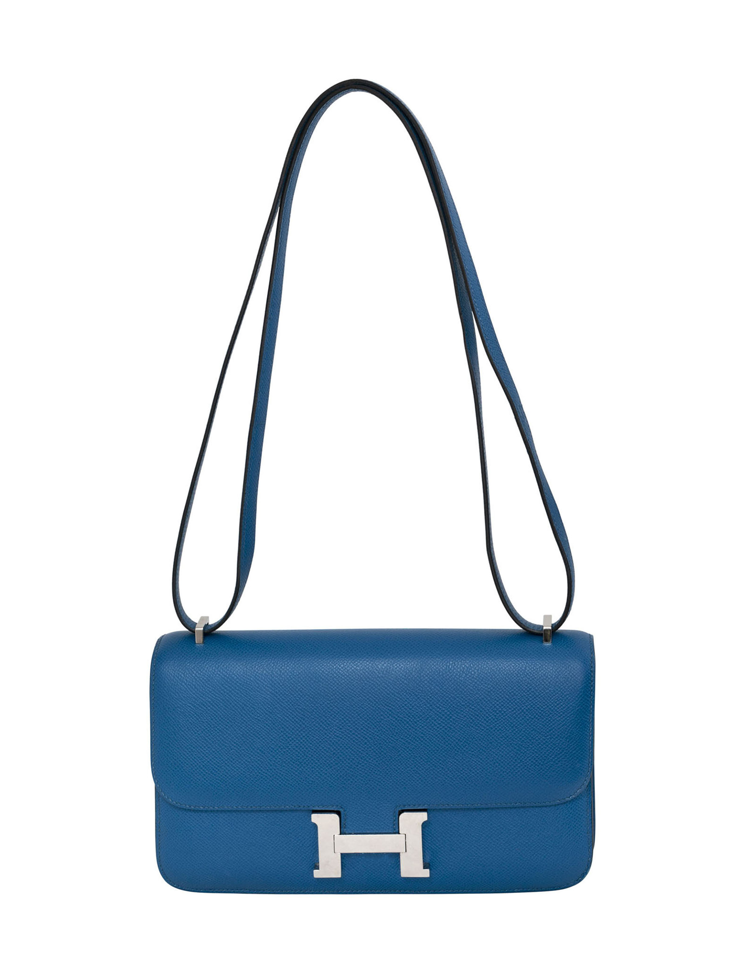 Hermes constance 25 hotsell