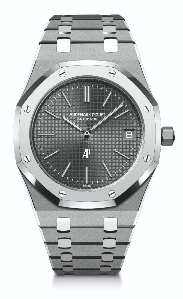 Ap jumbo extra thin 2025