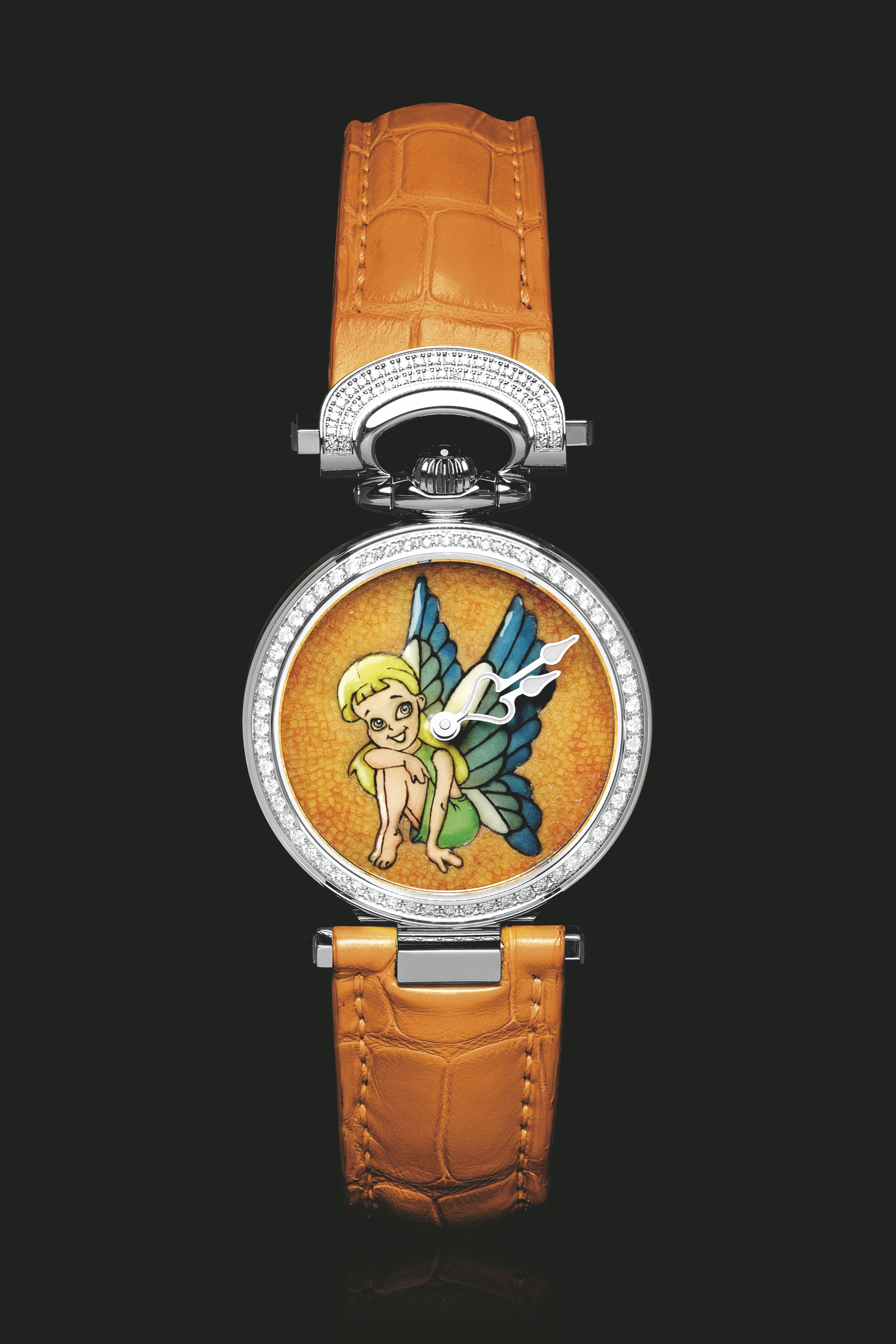 Bovet 1822 hotsell miss audrey