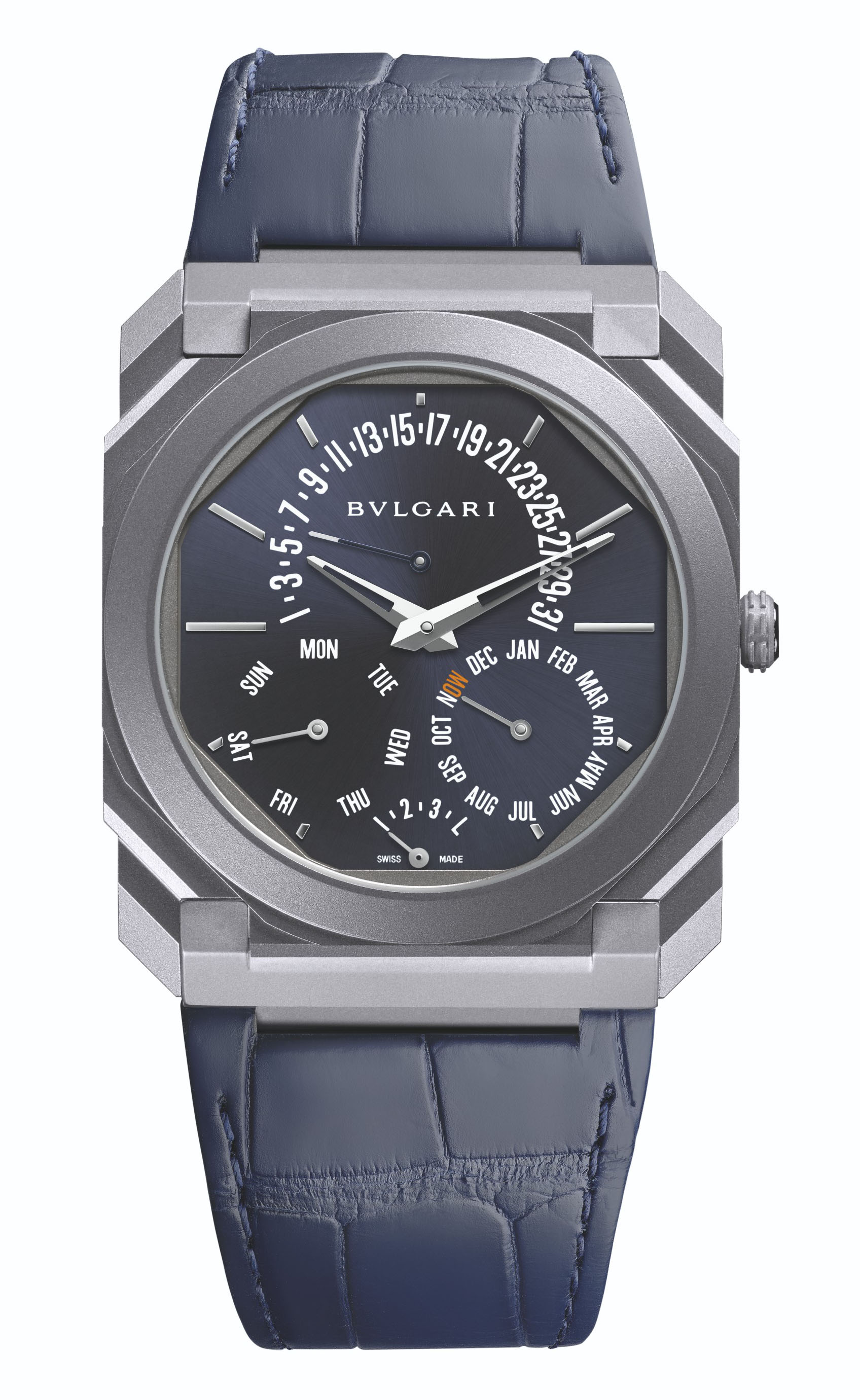 réplica audemars piguet