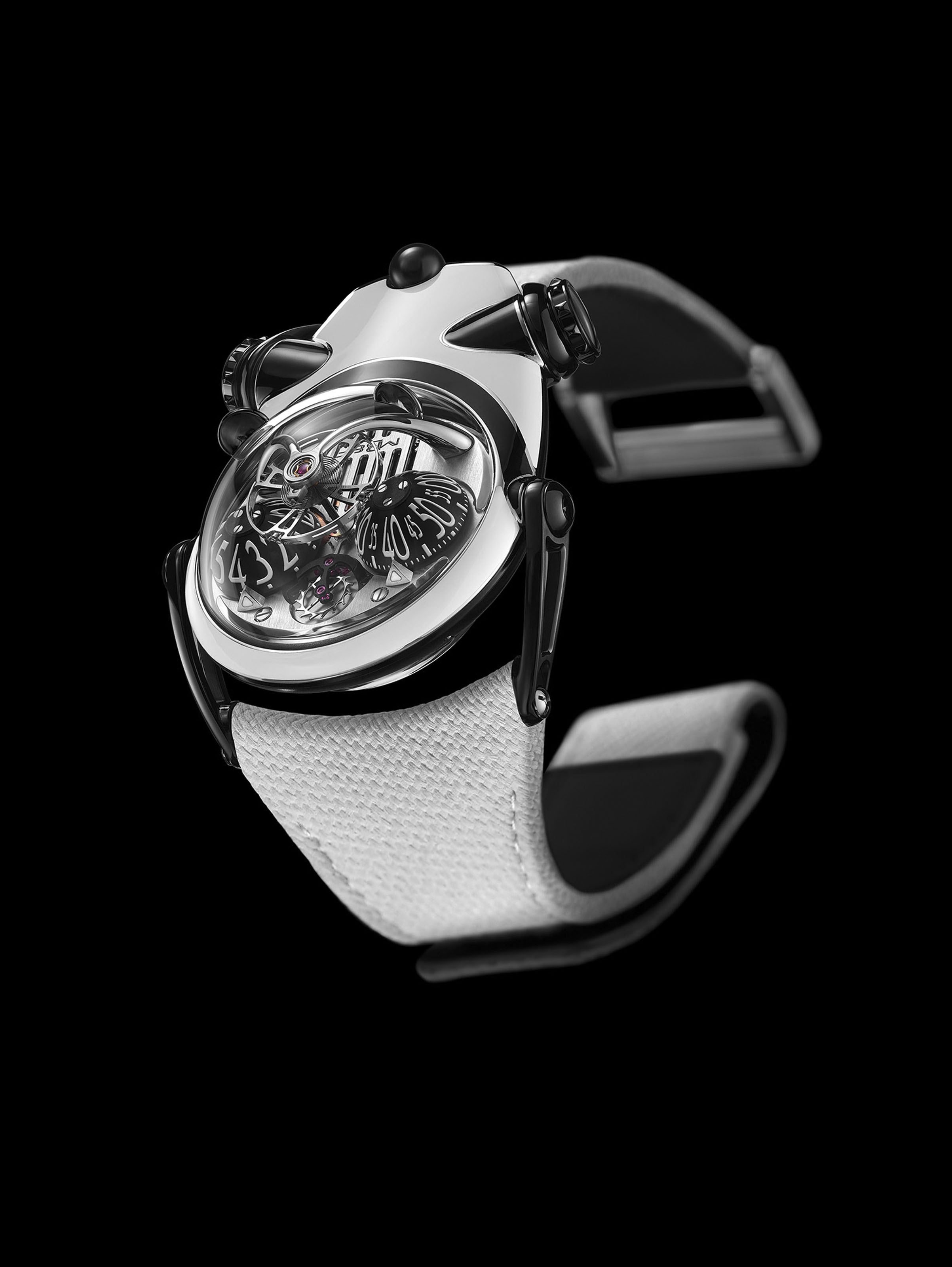 Hm10 bulldog price online
