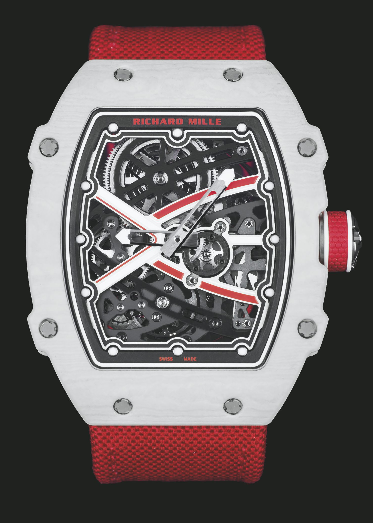 richard mille prezzo