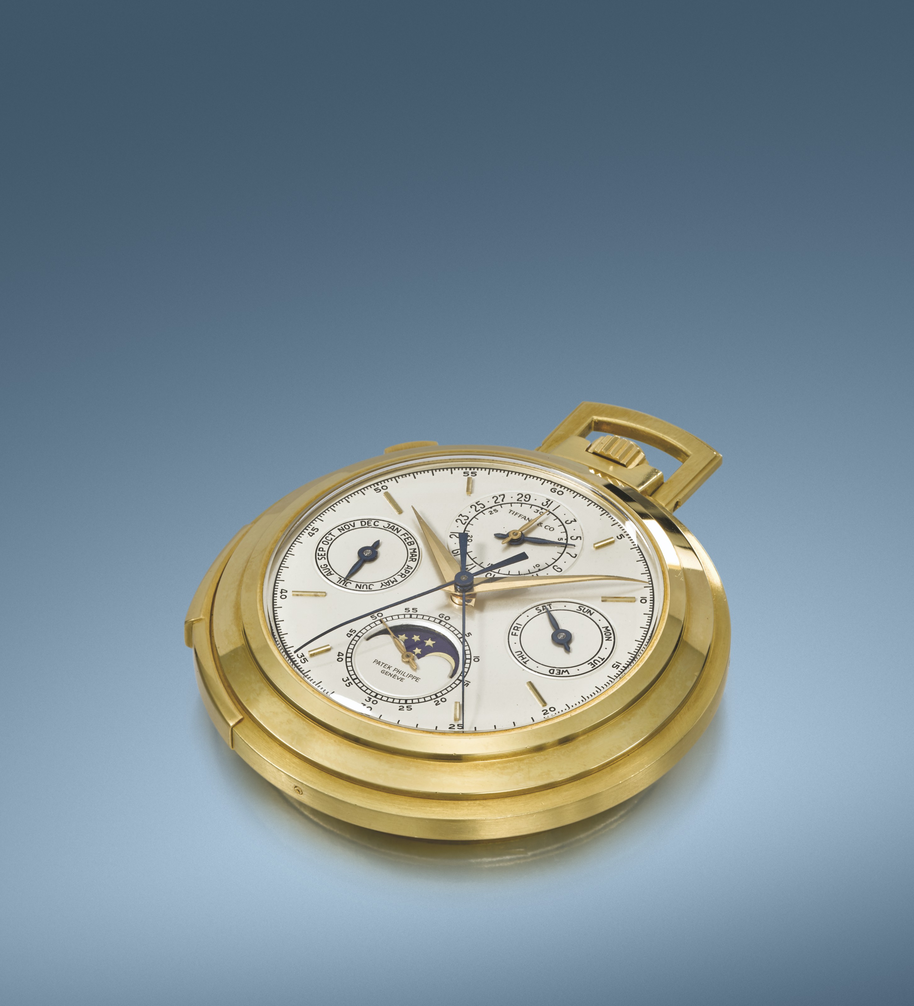 Patek 658 hot sale