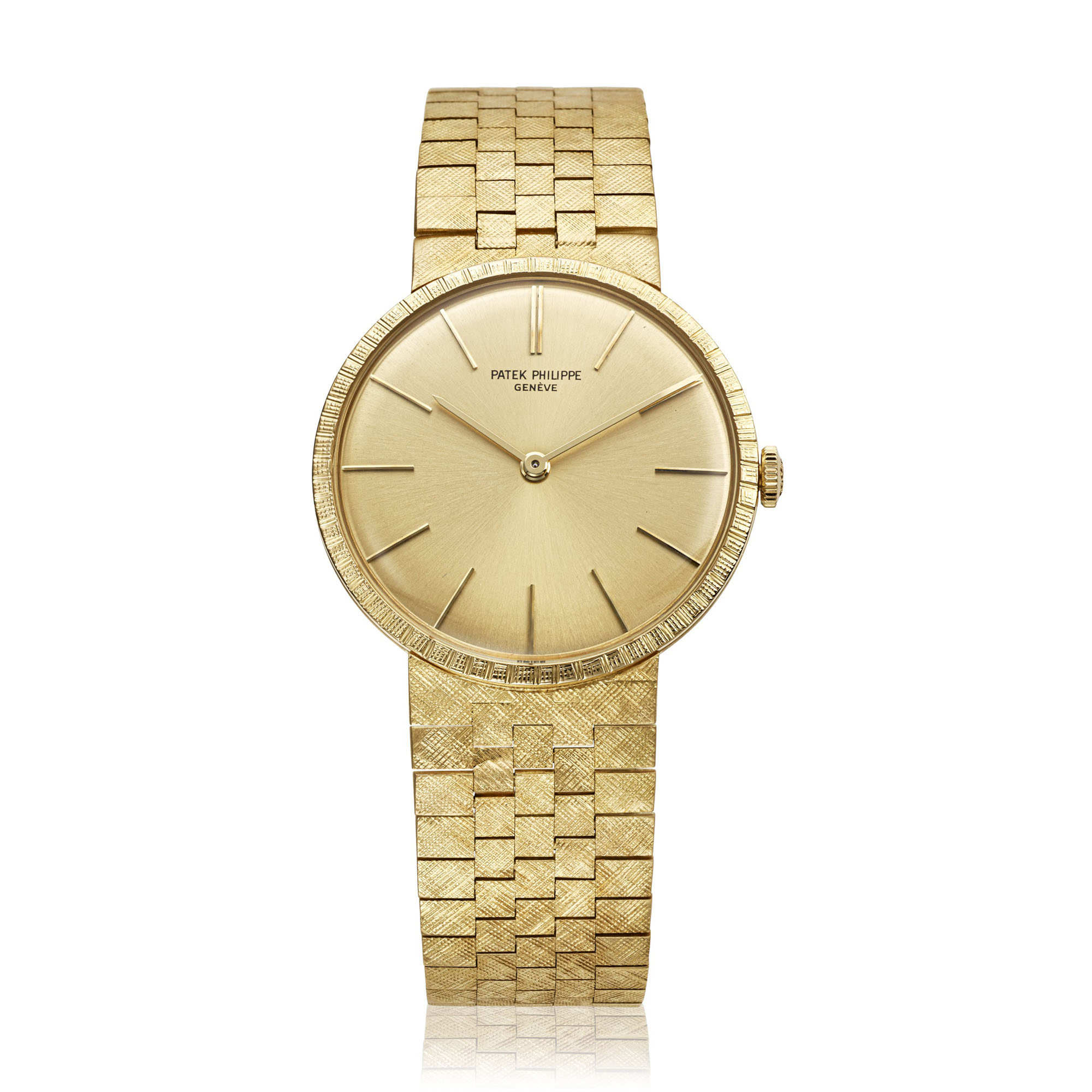 Patek 3426 online