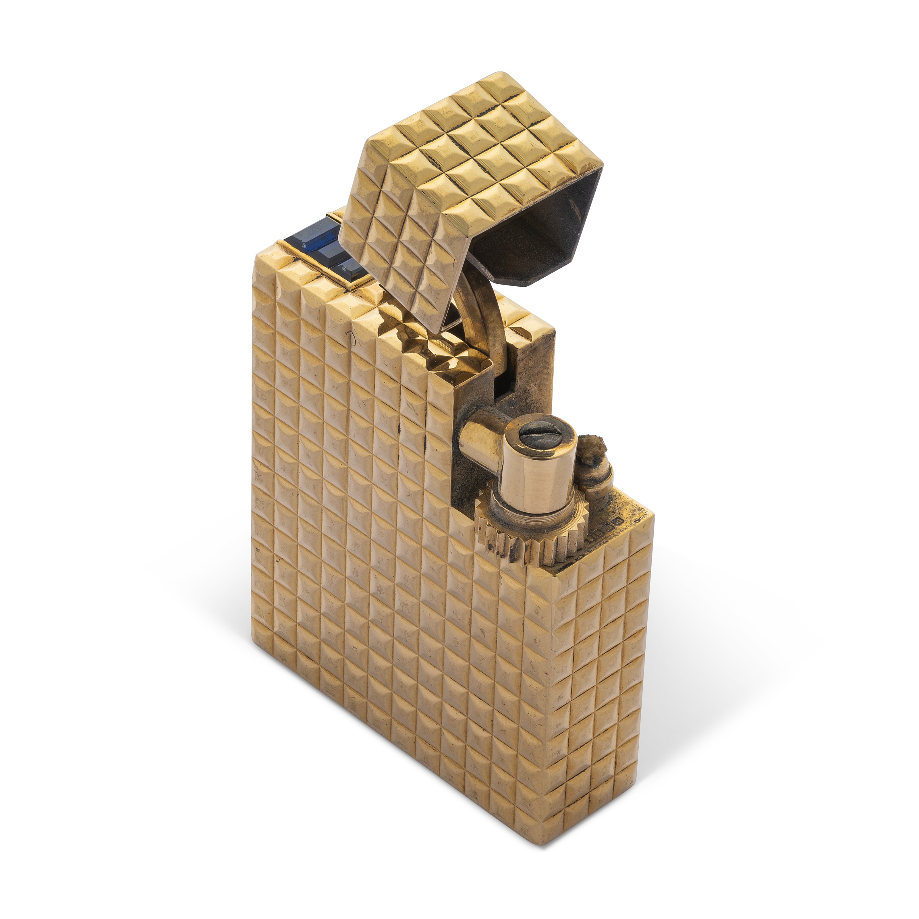 非売品★Cartier★トリニティモチーフ★小皿 3個セット 楽天市場】カルティエ ライター メンズ レディース トリニティ