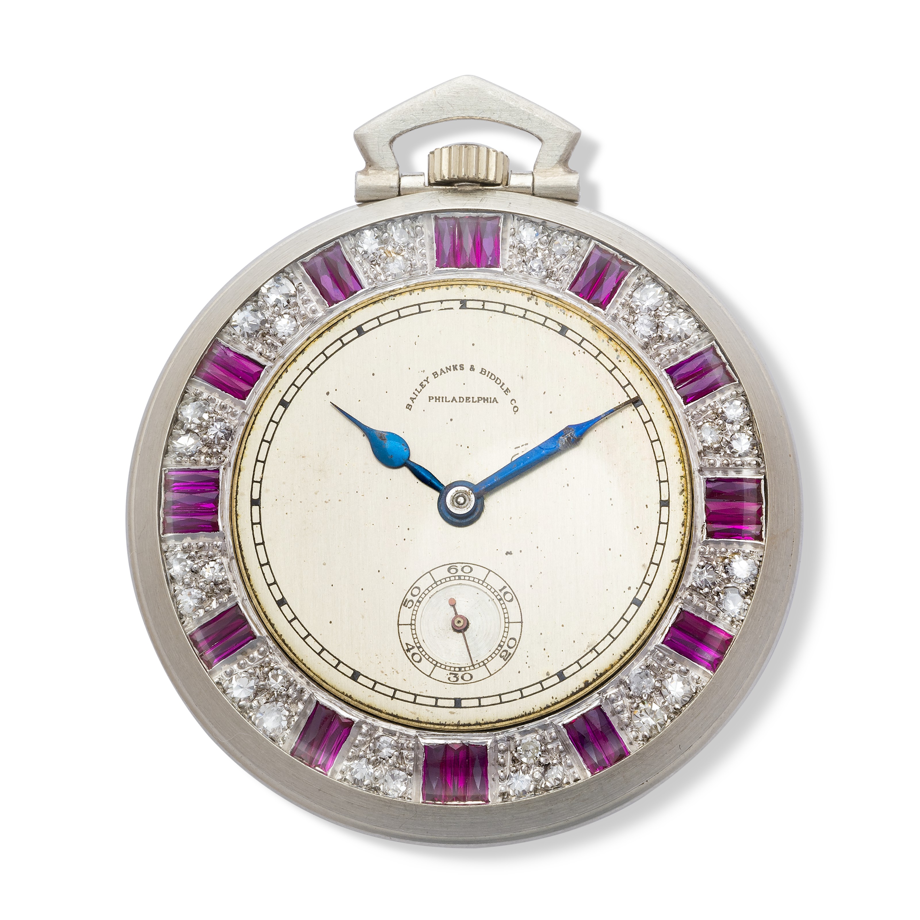 Raymond outlet templier jewellery