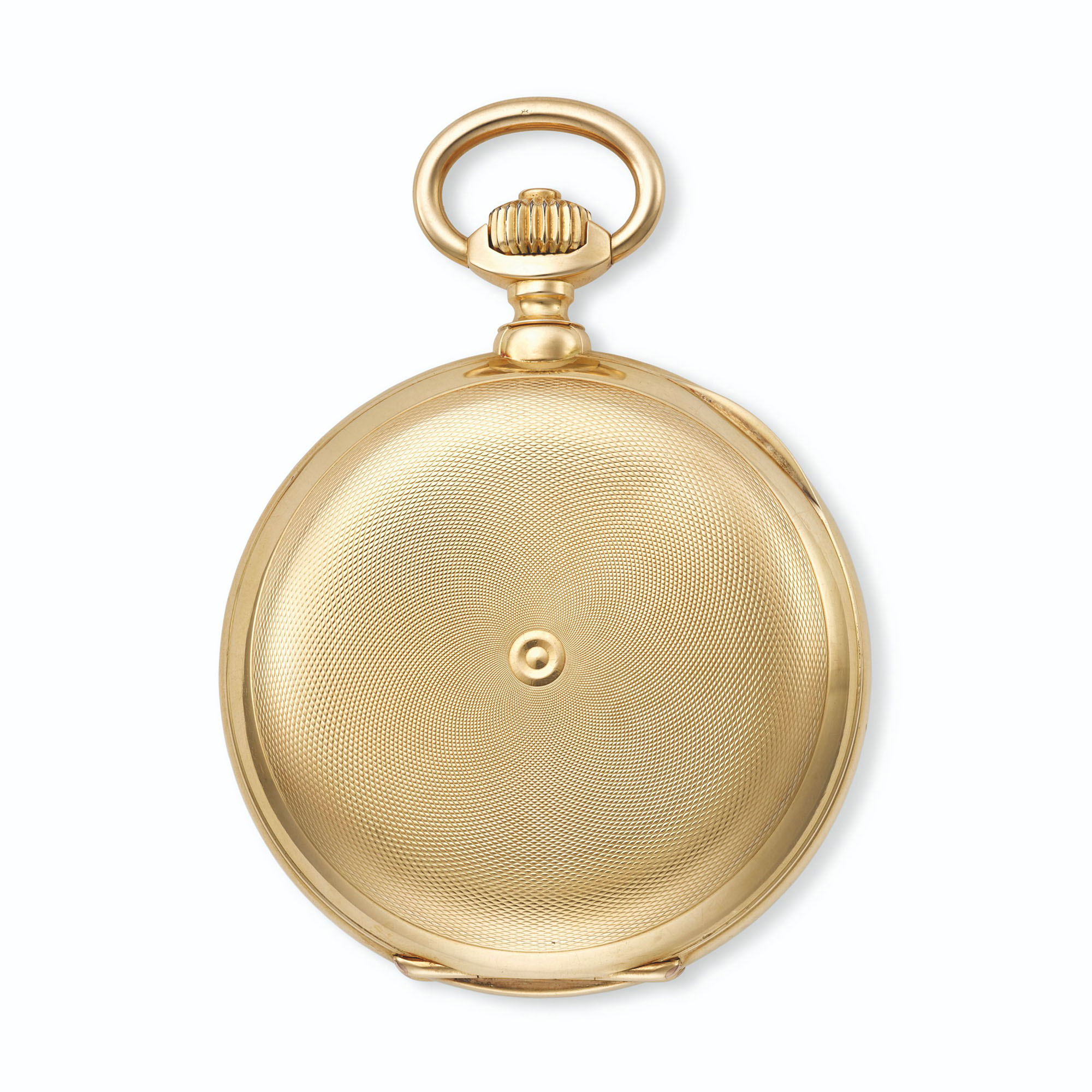 Girard perregaux pocket cheap watch