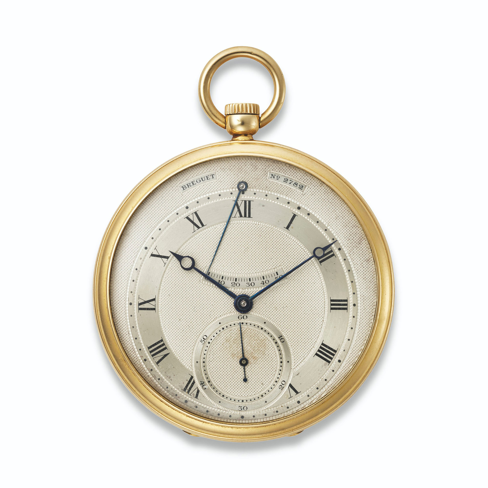 Breguet Best Antique Pocket Watch Brands Model Reliable Pocket
