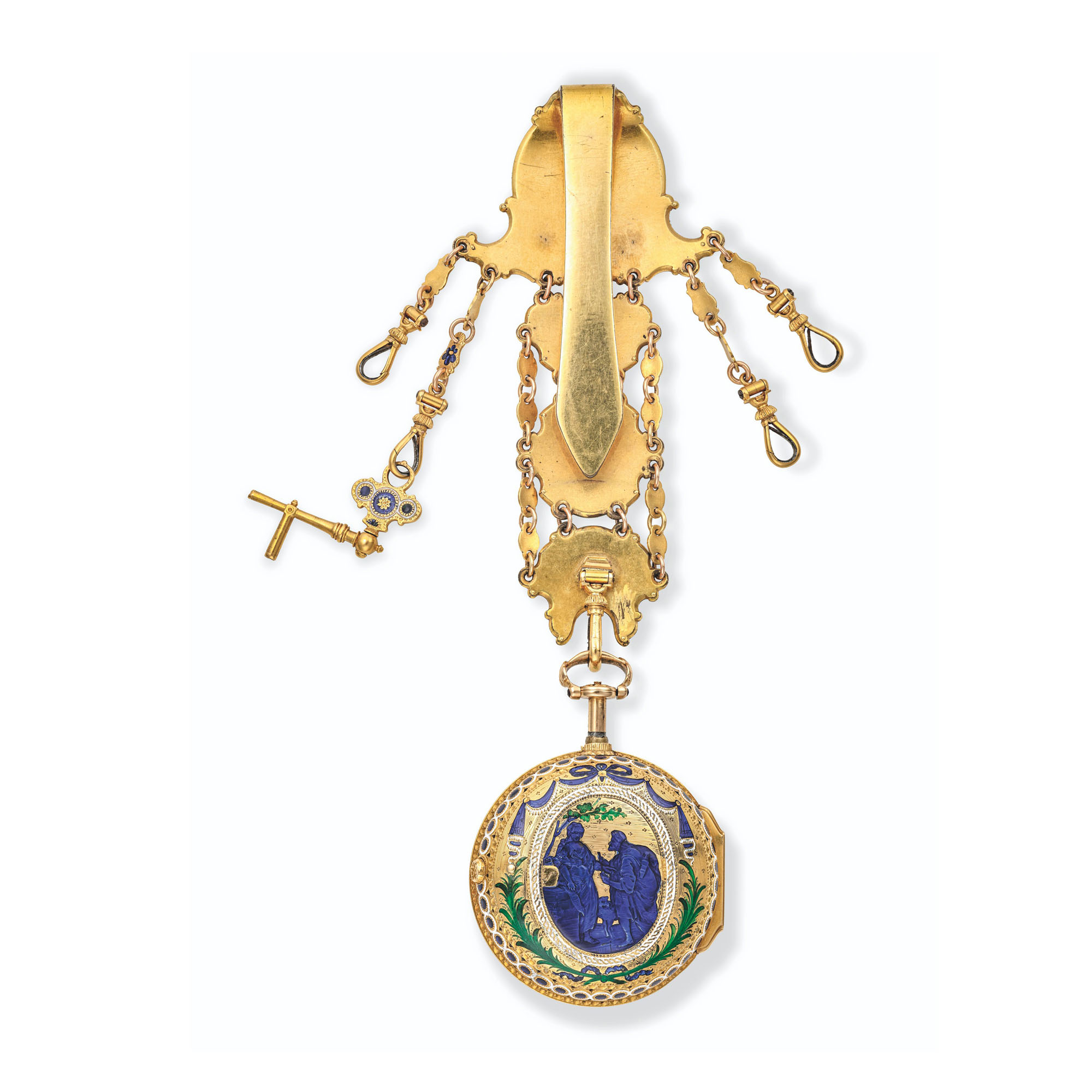 Samuel Jones Jewellers Official Site www.upcycle.or.jp