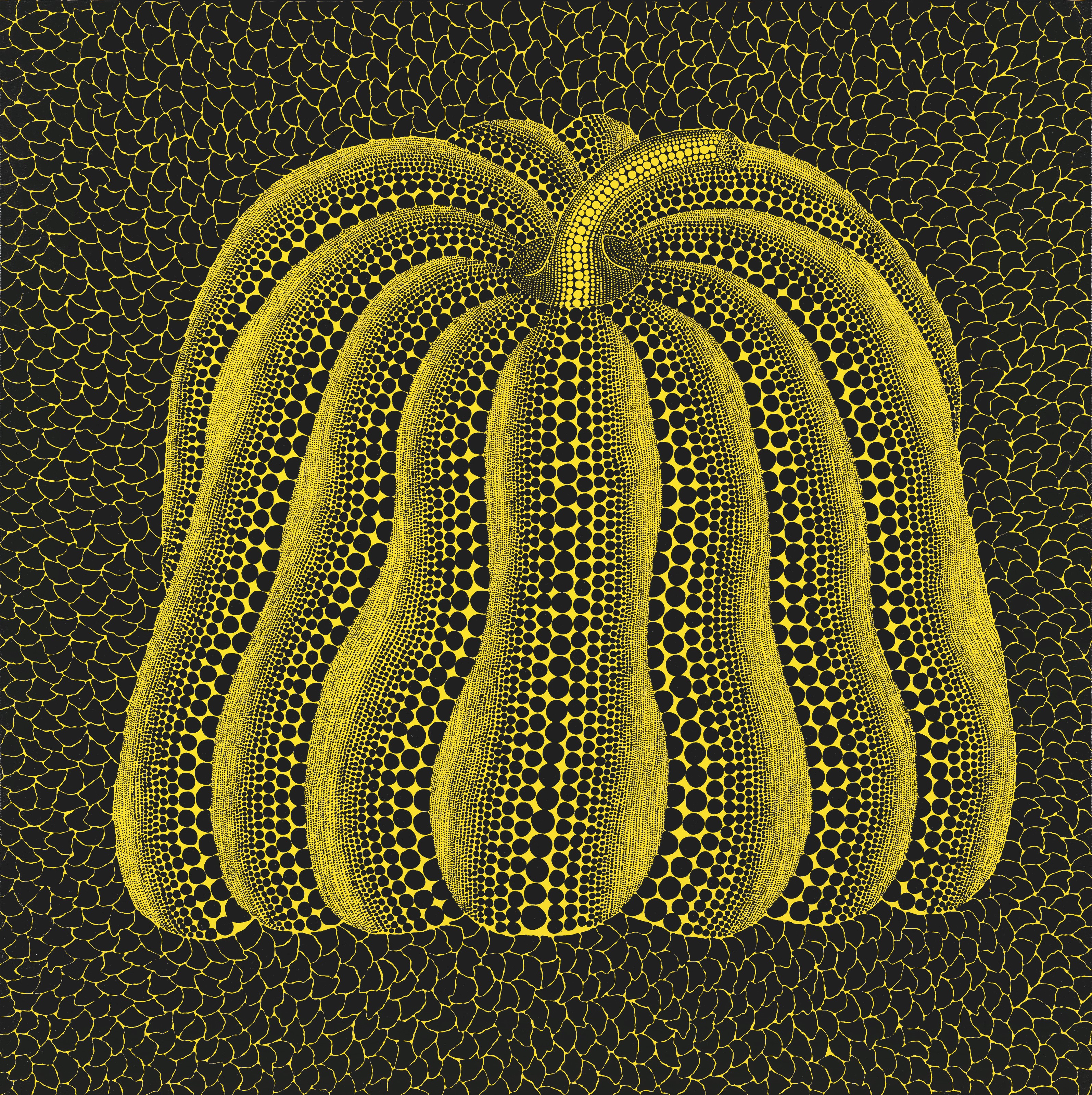 Pumpkin (LPASG) 