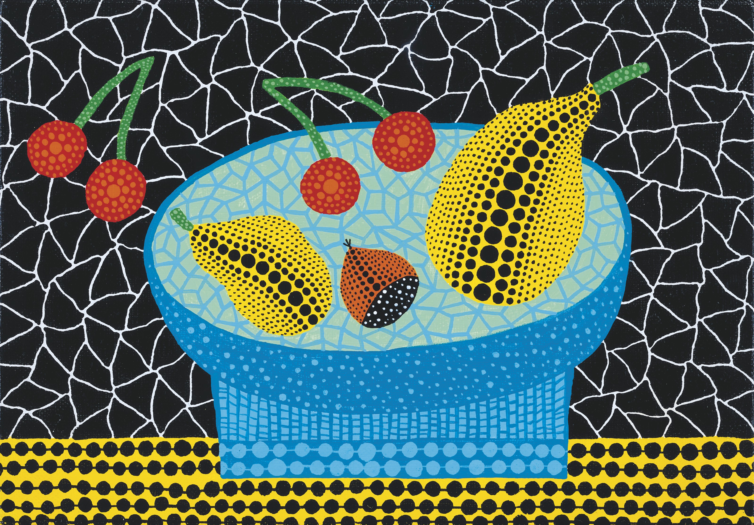Fruits