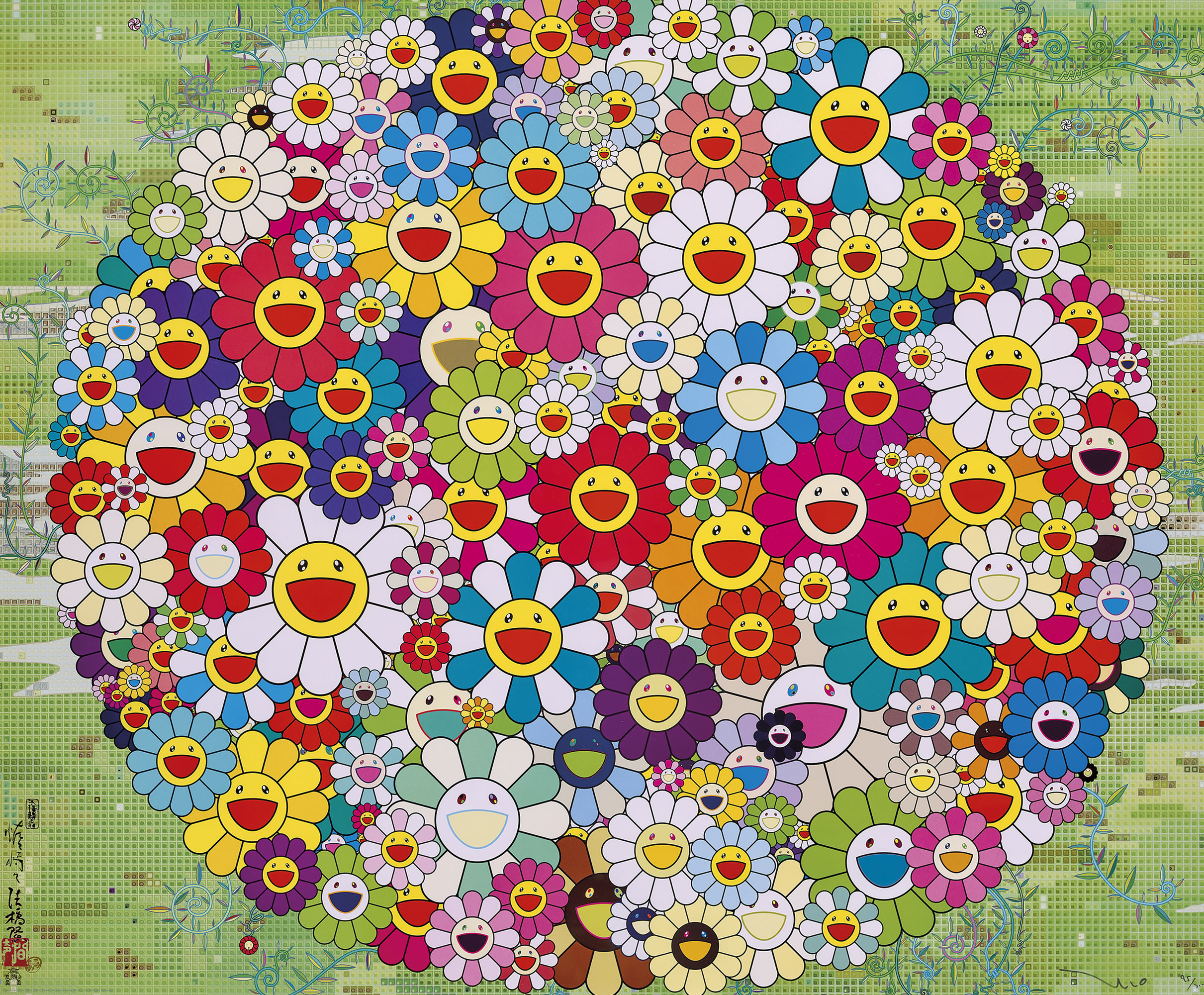 2021_HGK_18939_0033_000(