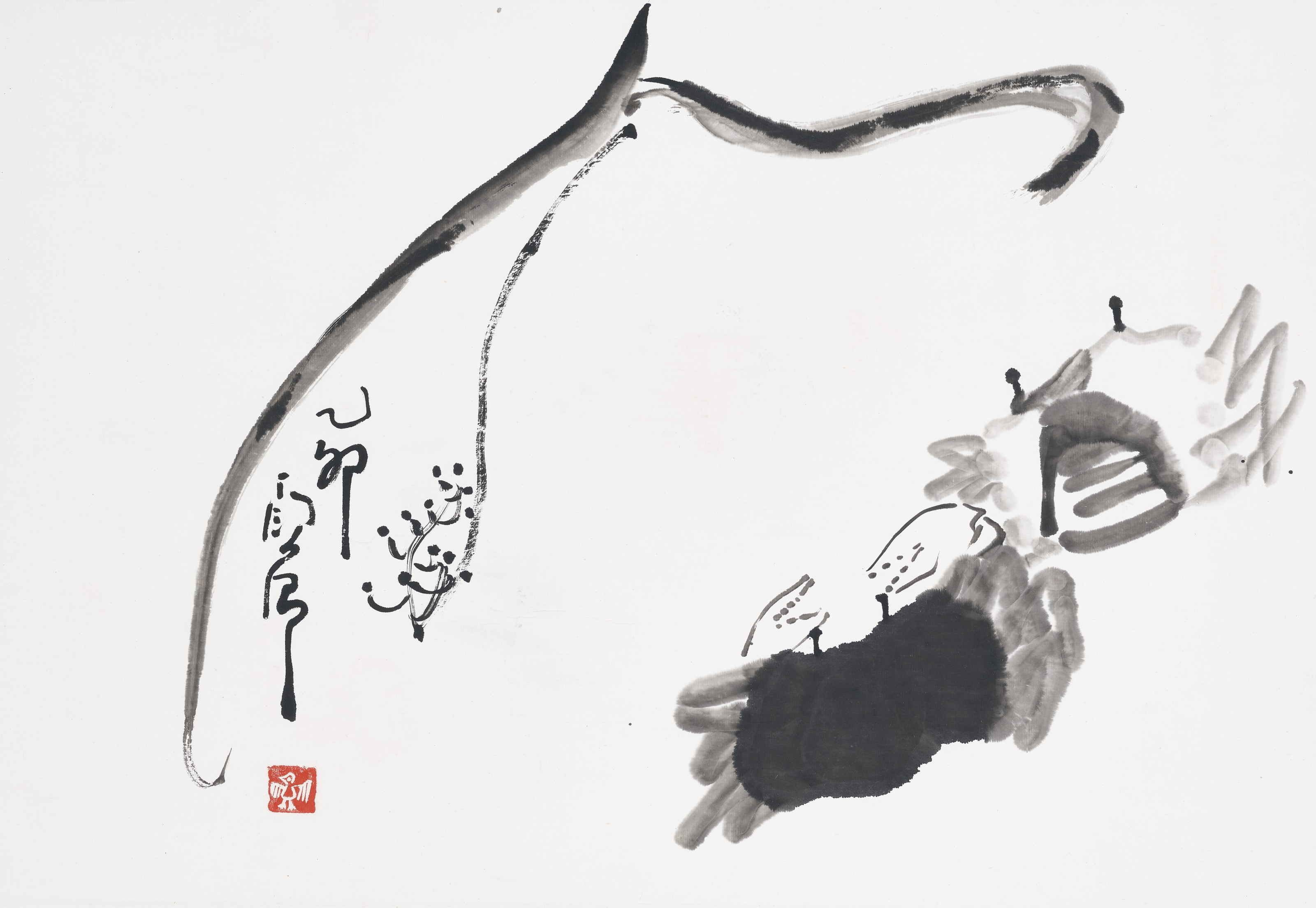 金刚道(Diamond Path) – Vajrasecrets