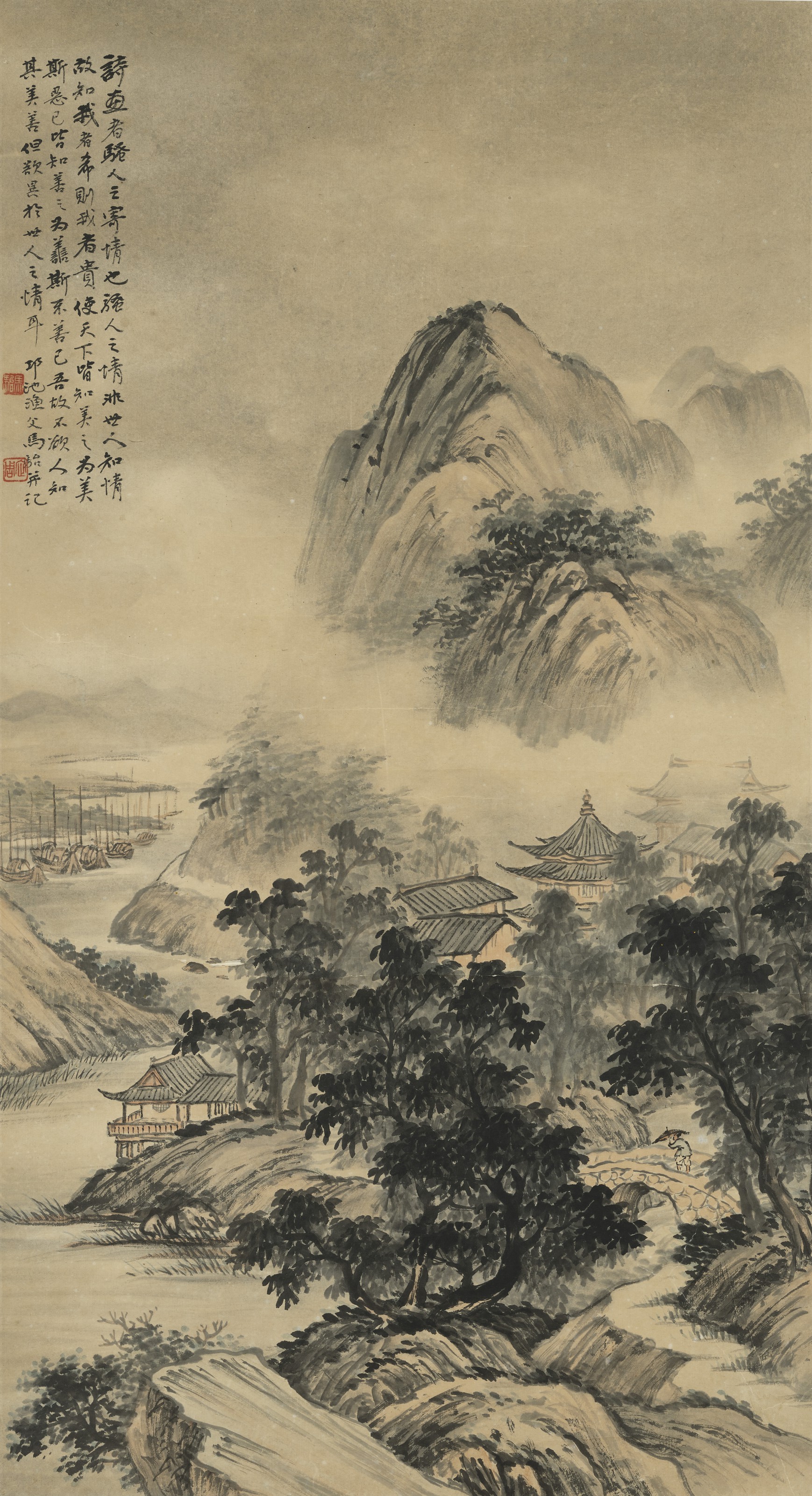 2021_HGK_19712_1676_000(