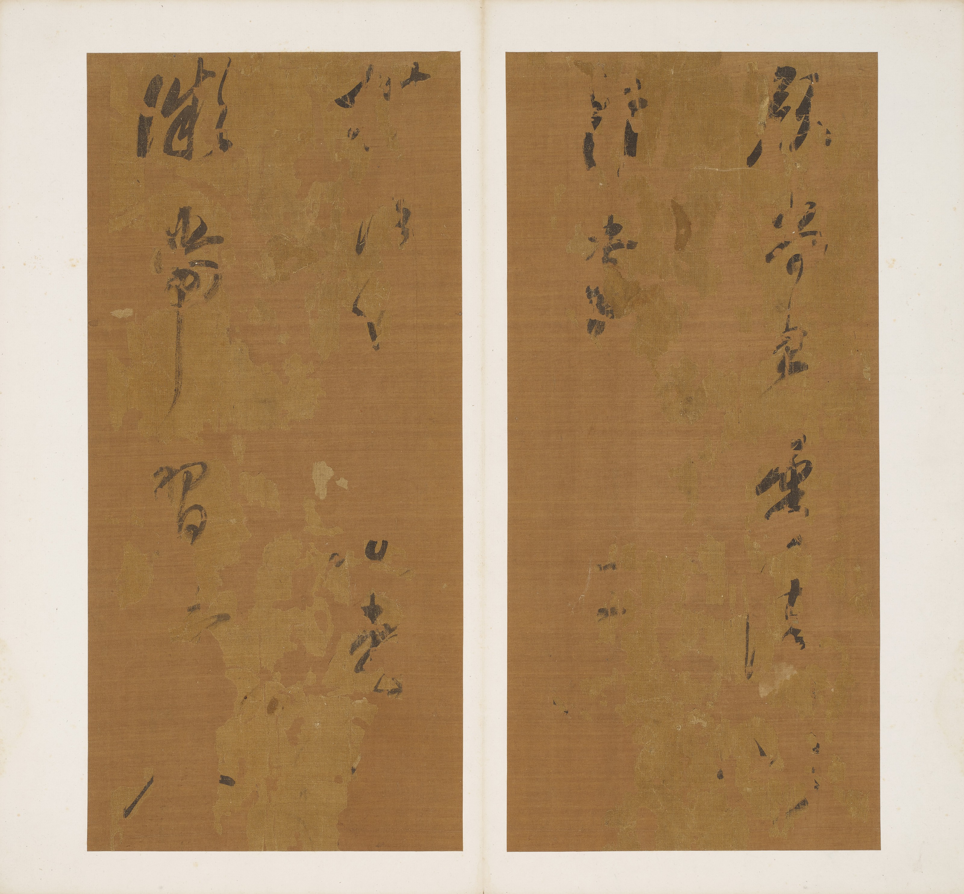 2021_HGK_19712_1684_010(