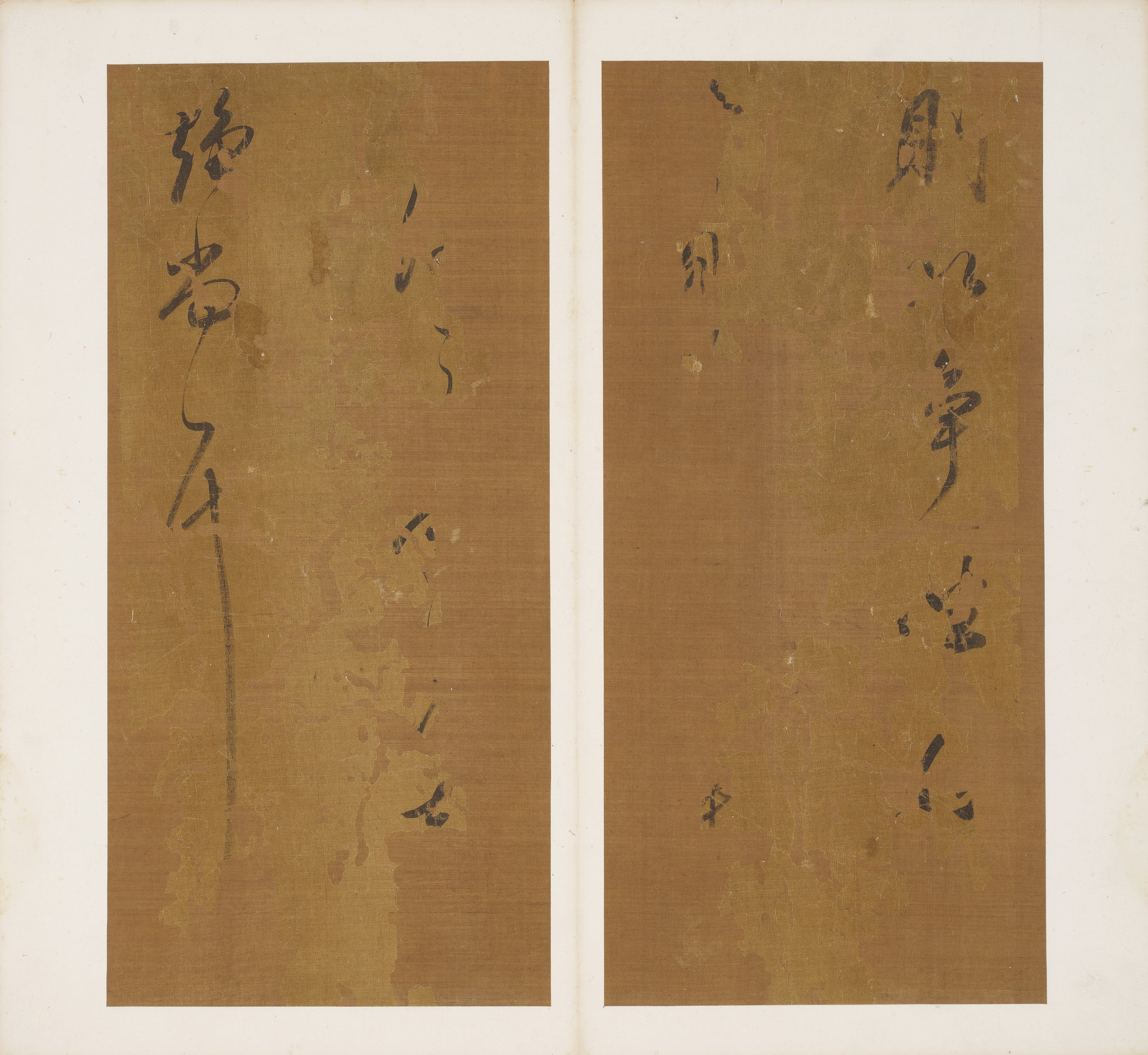 2021_HGK_19712_1684_011(