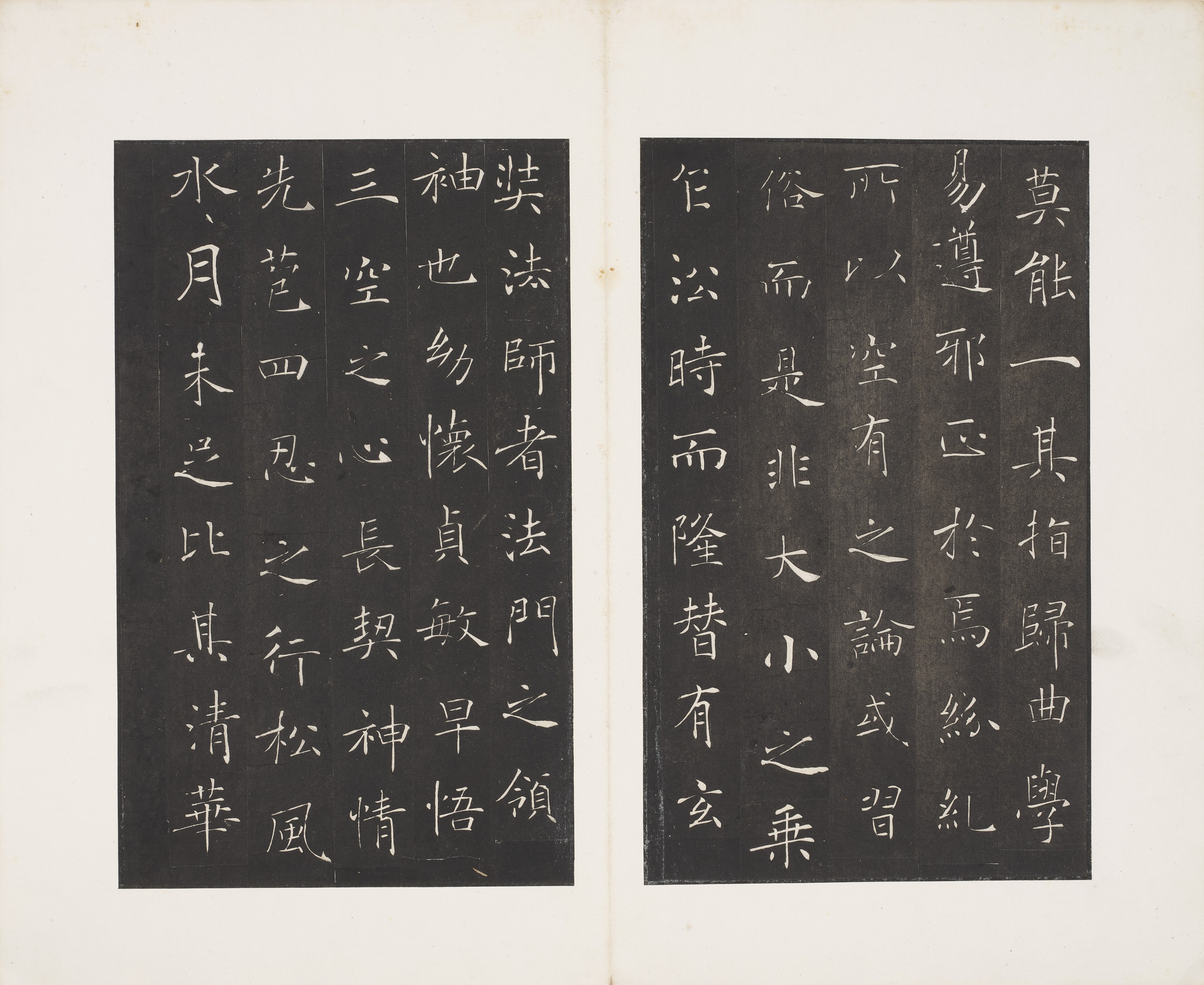 2021_HGK_19712_1685_011(