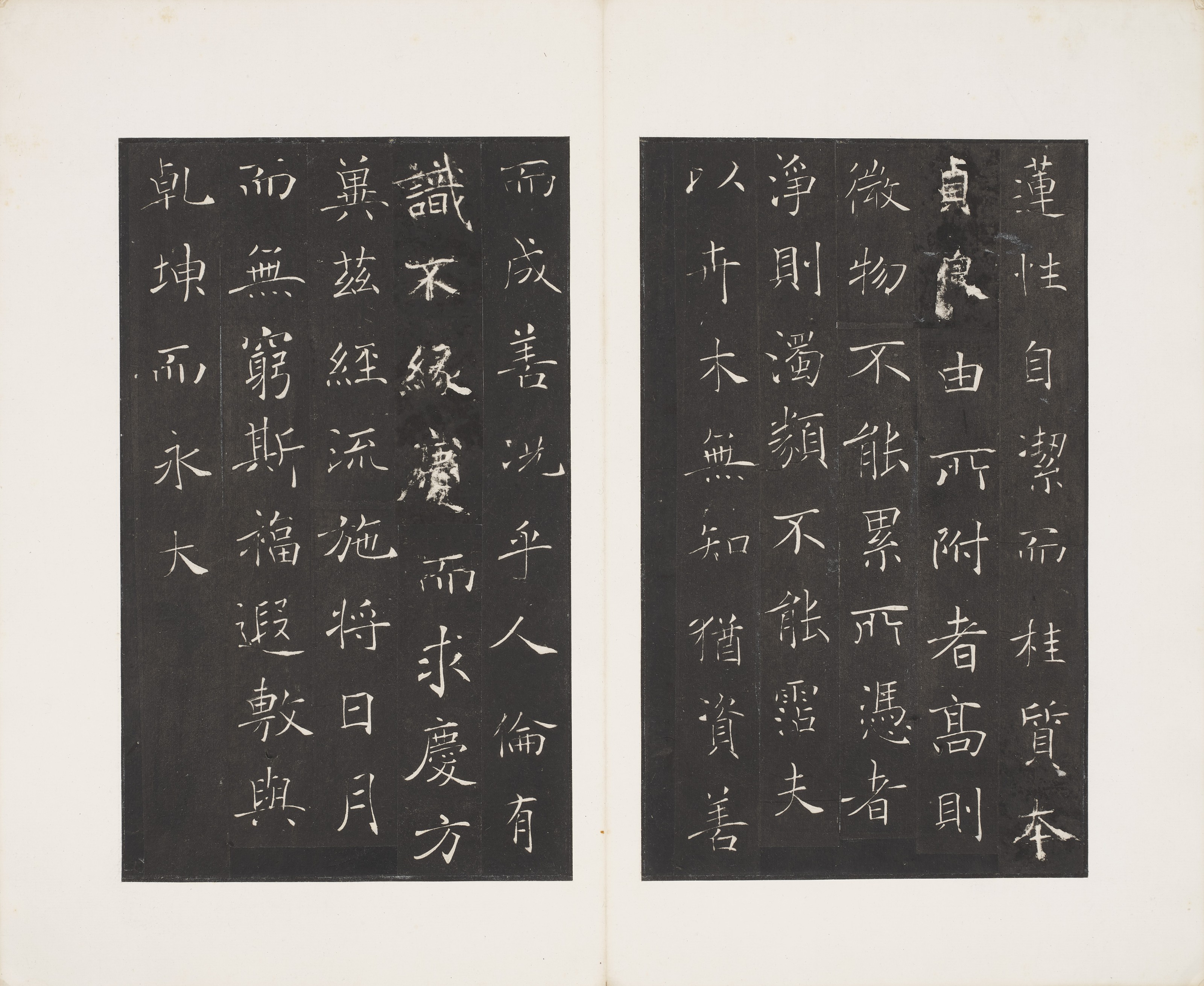 2021_HGK_19712_1685_016(