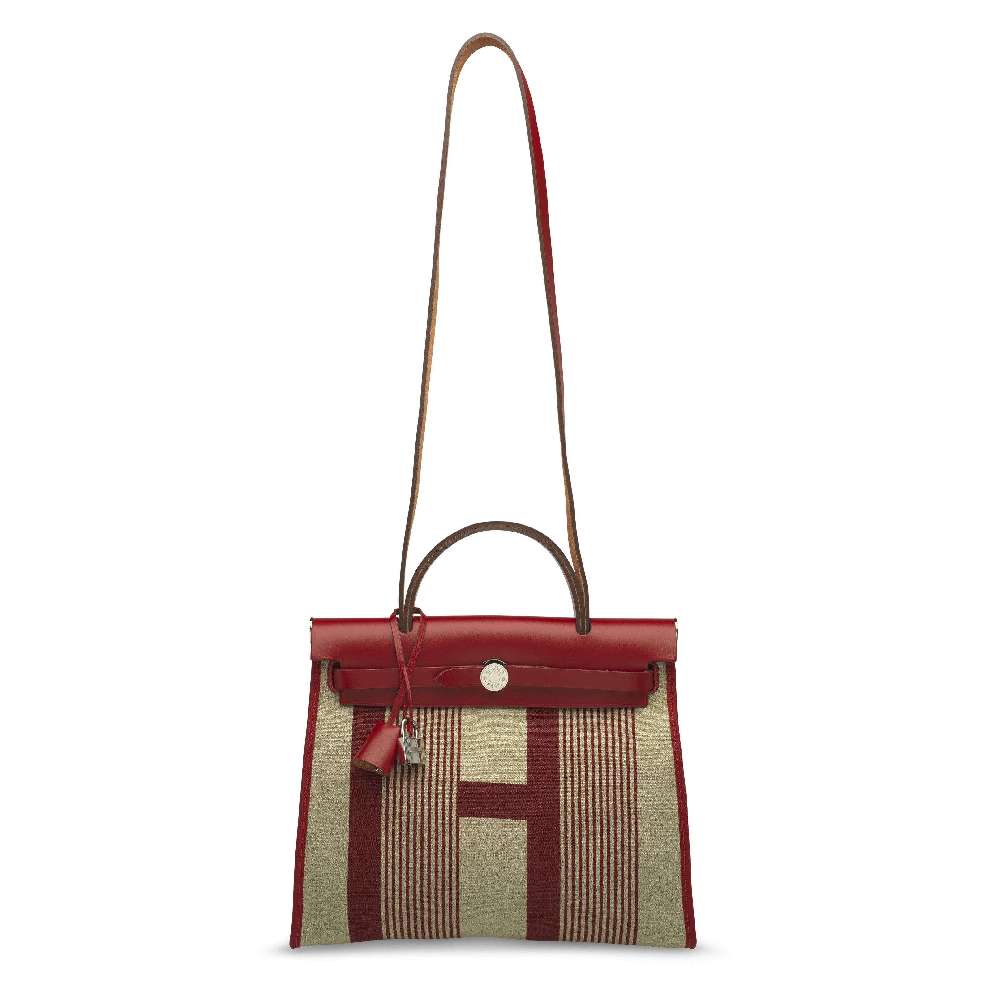 Herbag price deals 2019