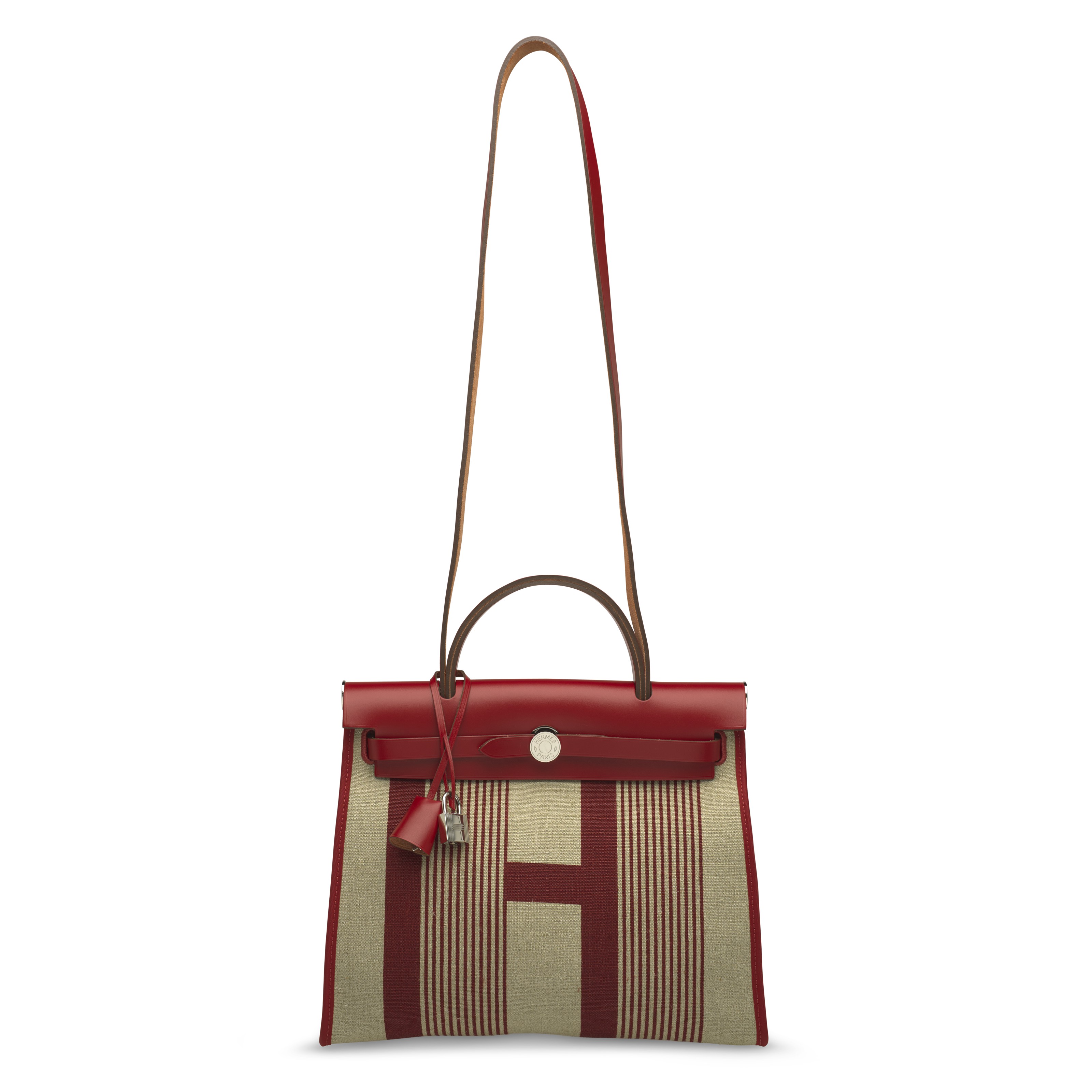 herbag rouge h