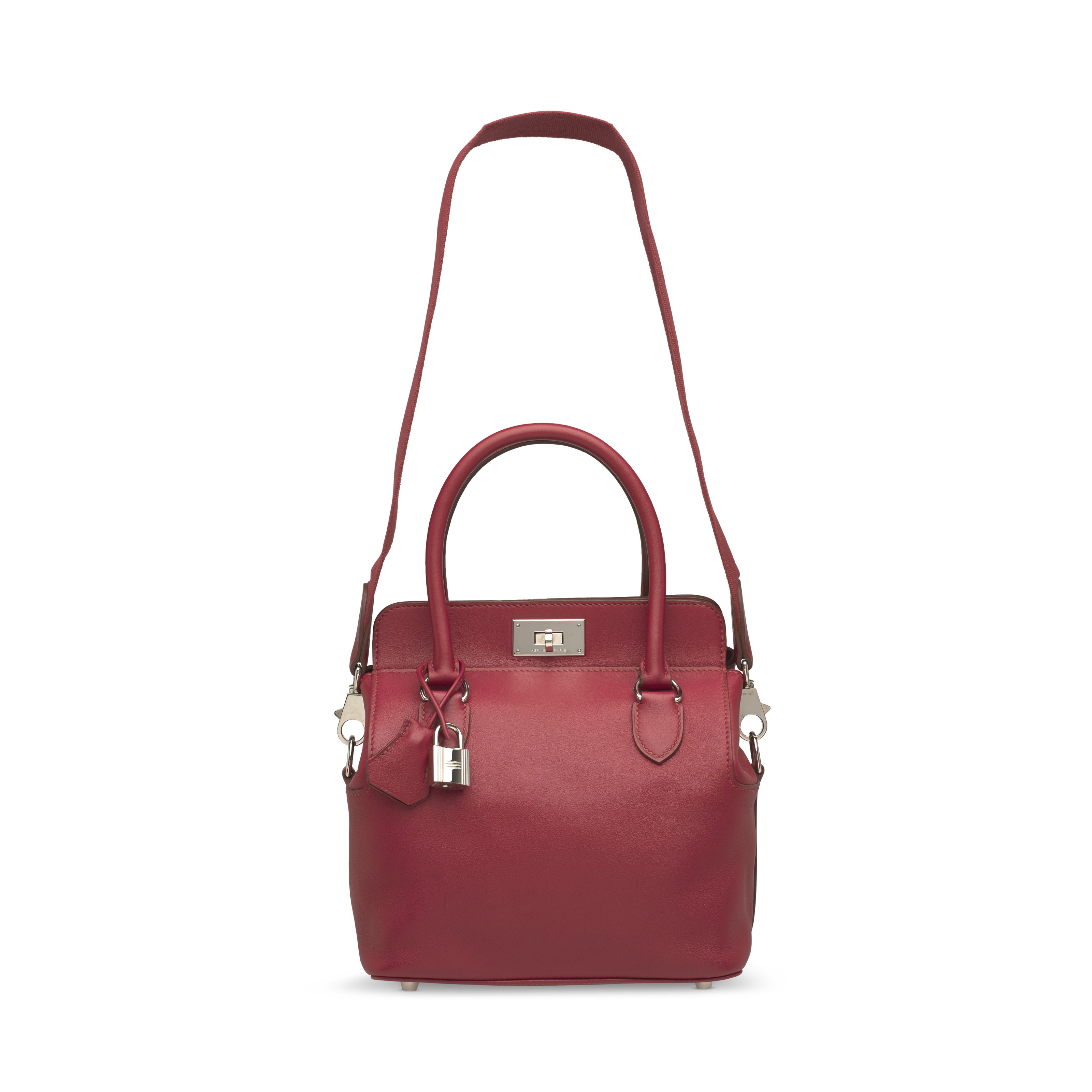 Hermes toolbox hot sale price 2020