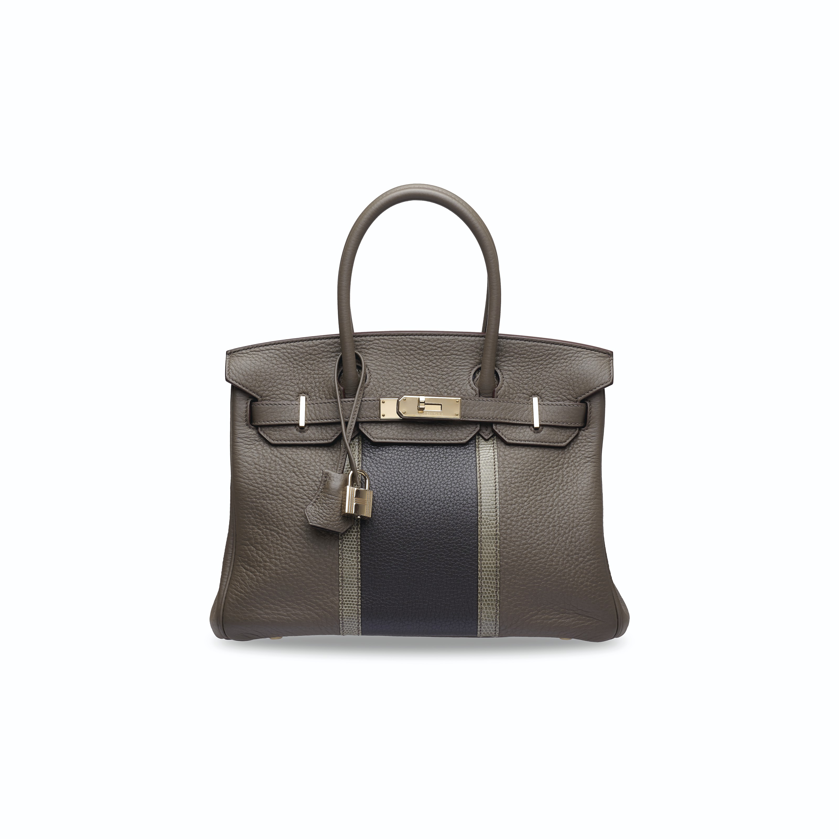 60000 birkin clearance