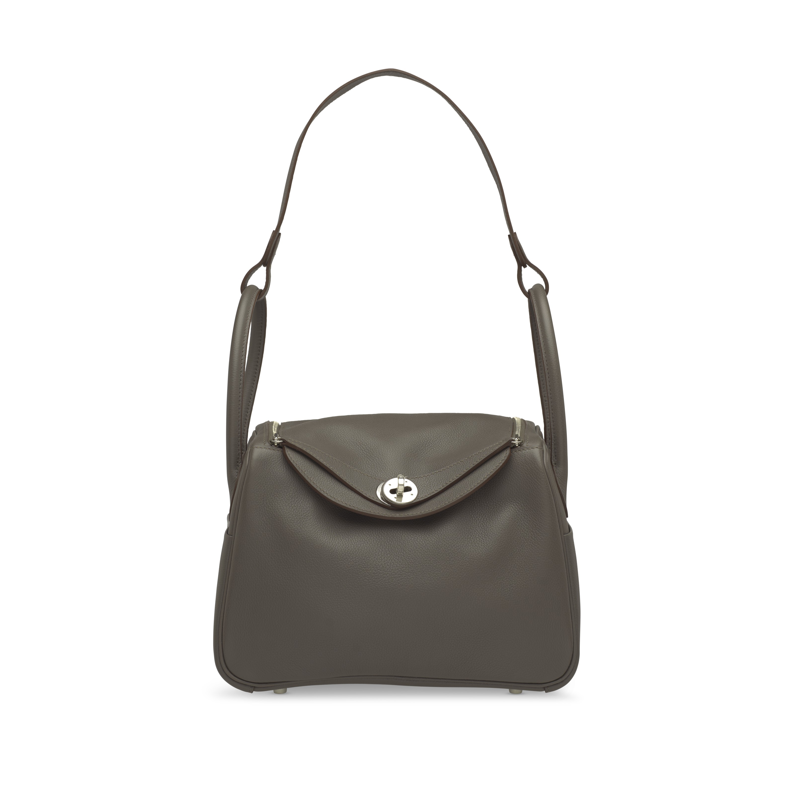 hermes lindy 26 etain