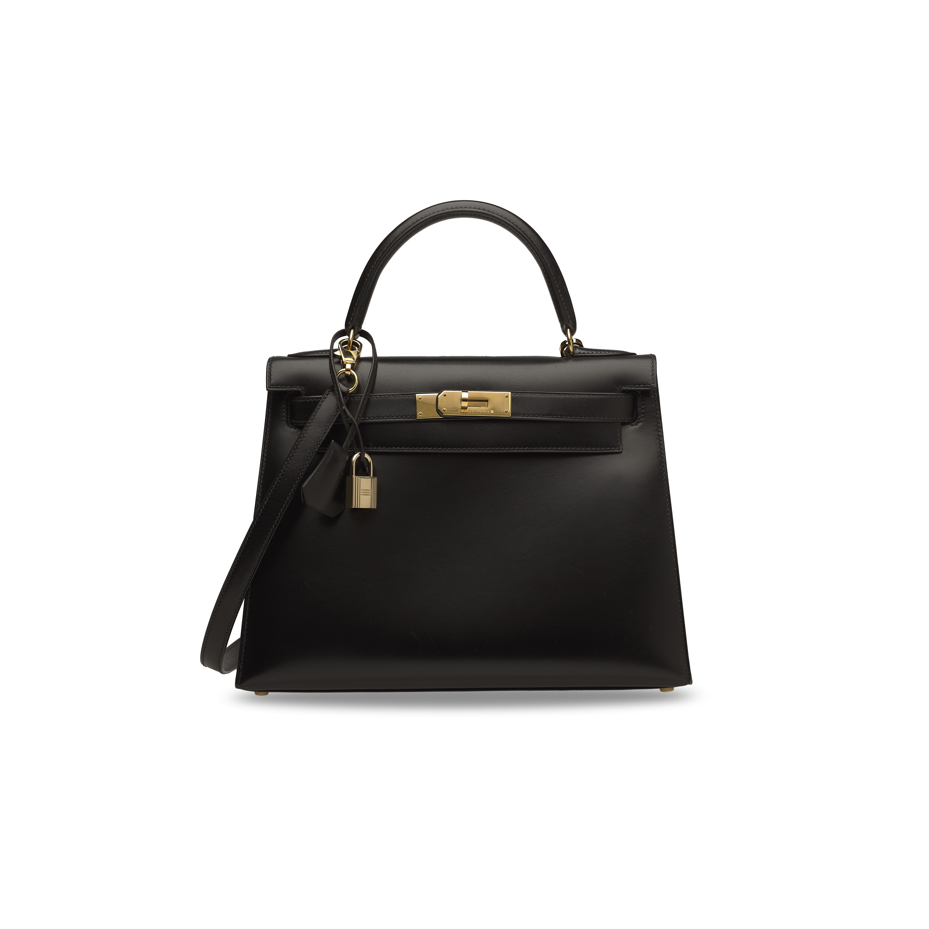 Hermes box sellier kelly 28 bag online