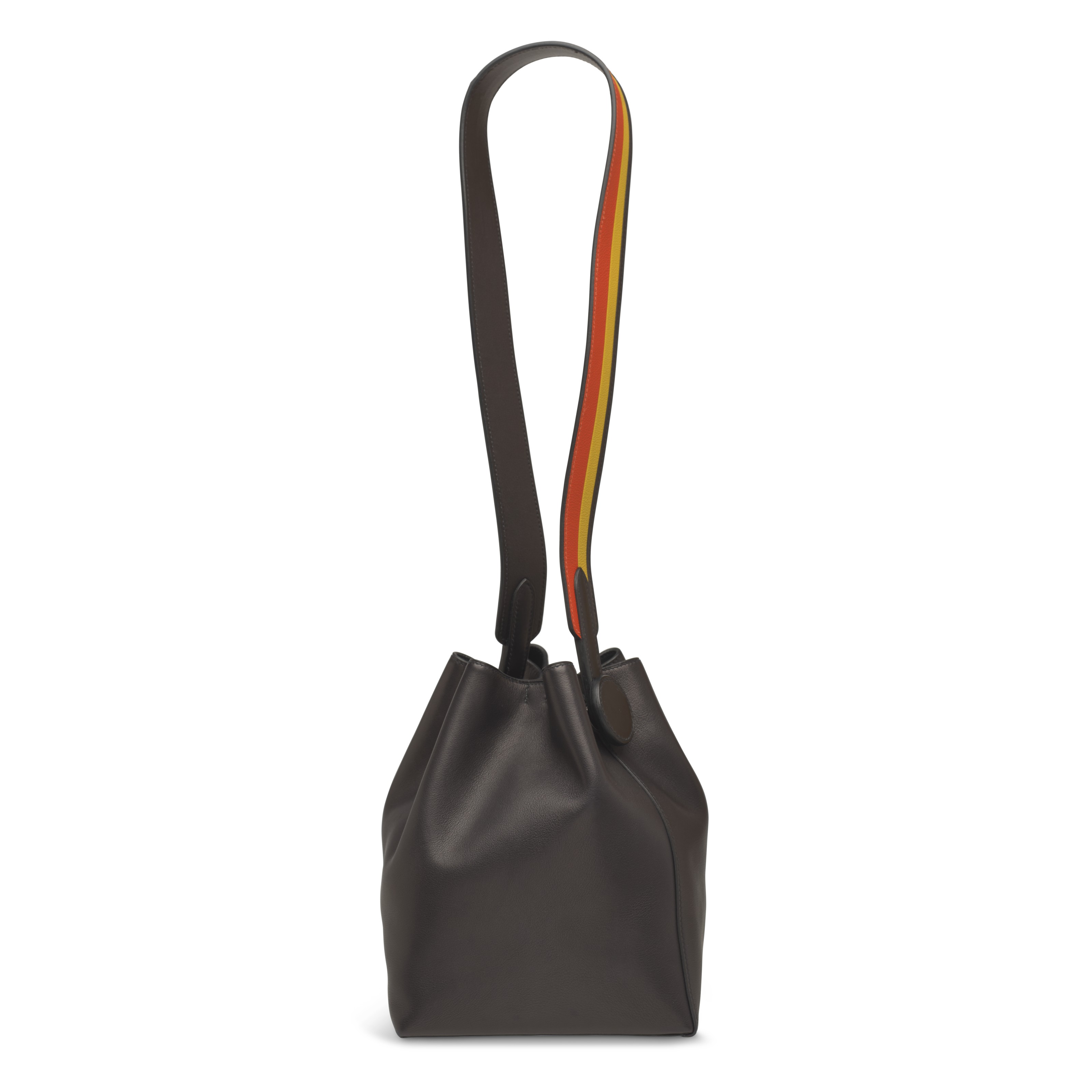 Hermes volupto leather new arrivals