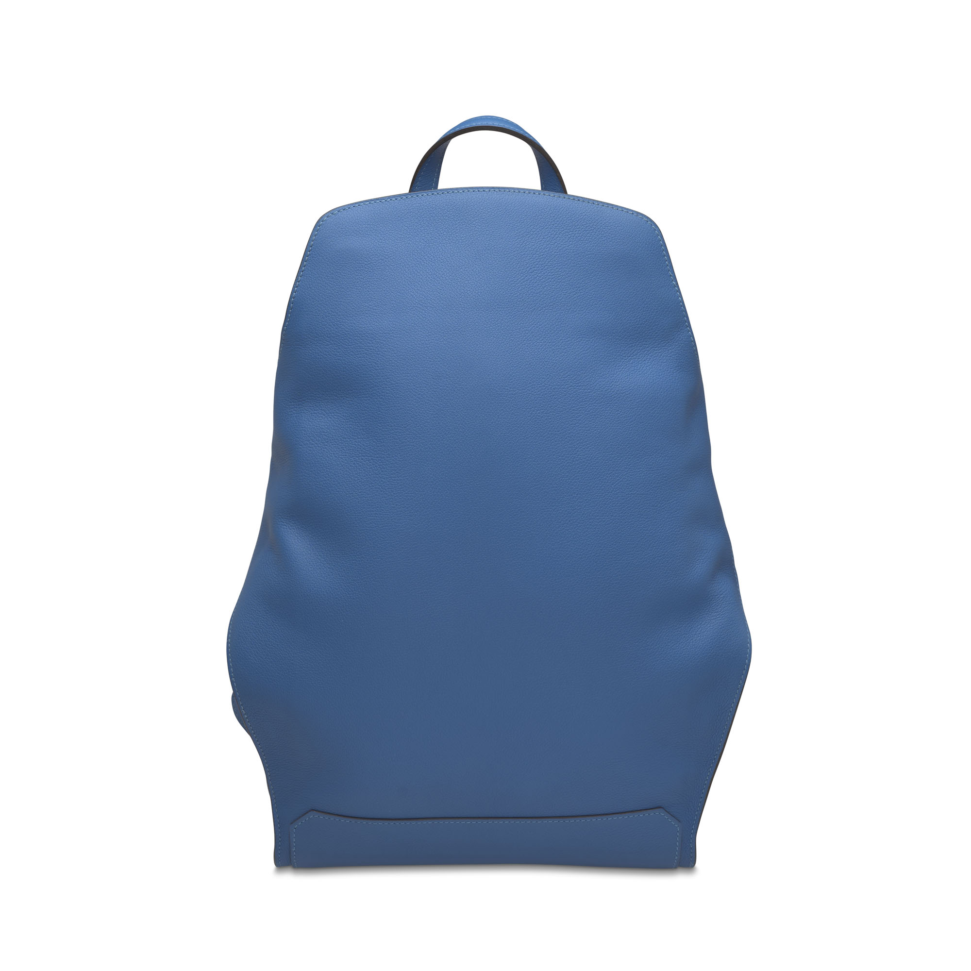 Hermes hot sale cityback 30