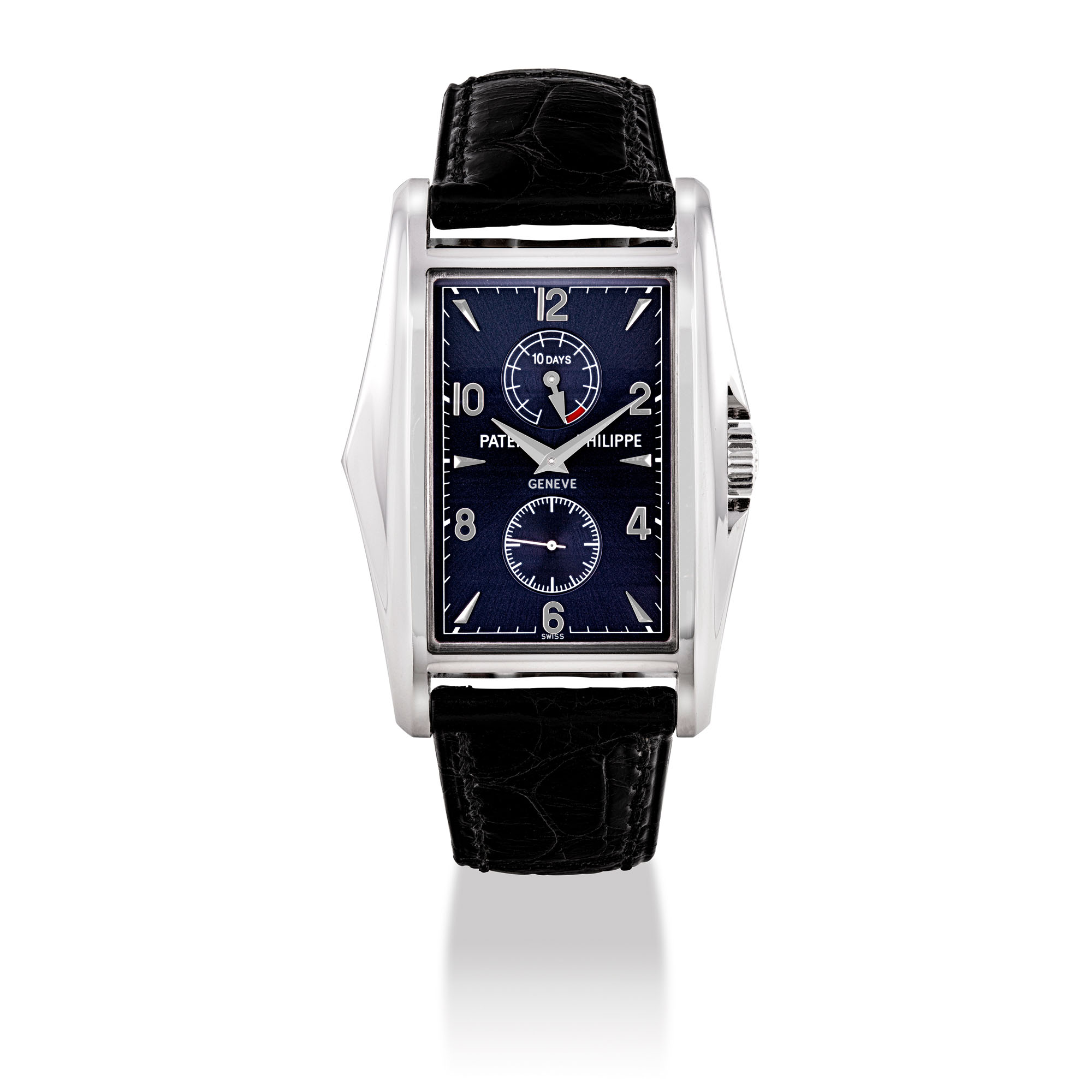 51 67 patek 2025 philippe