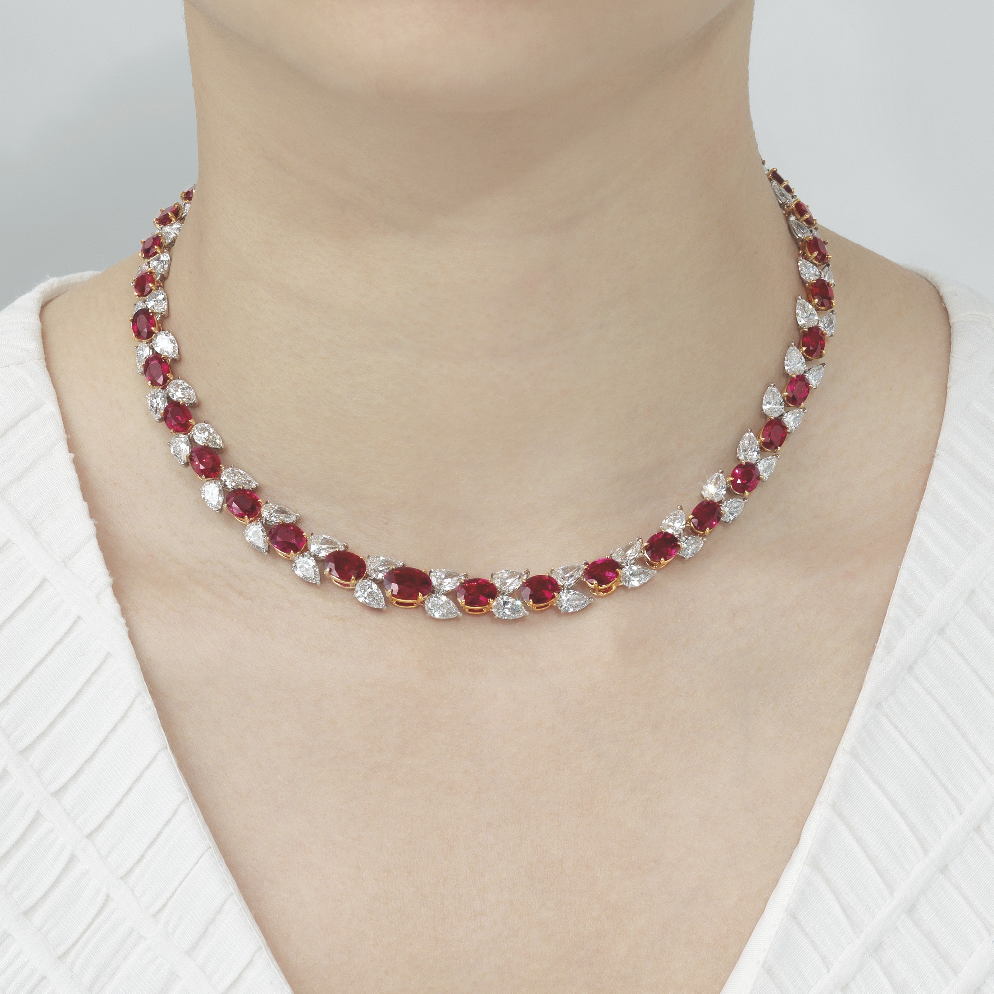 Faidee jewelry outlet