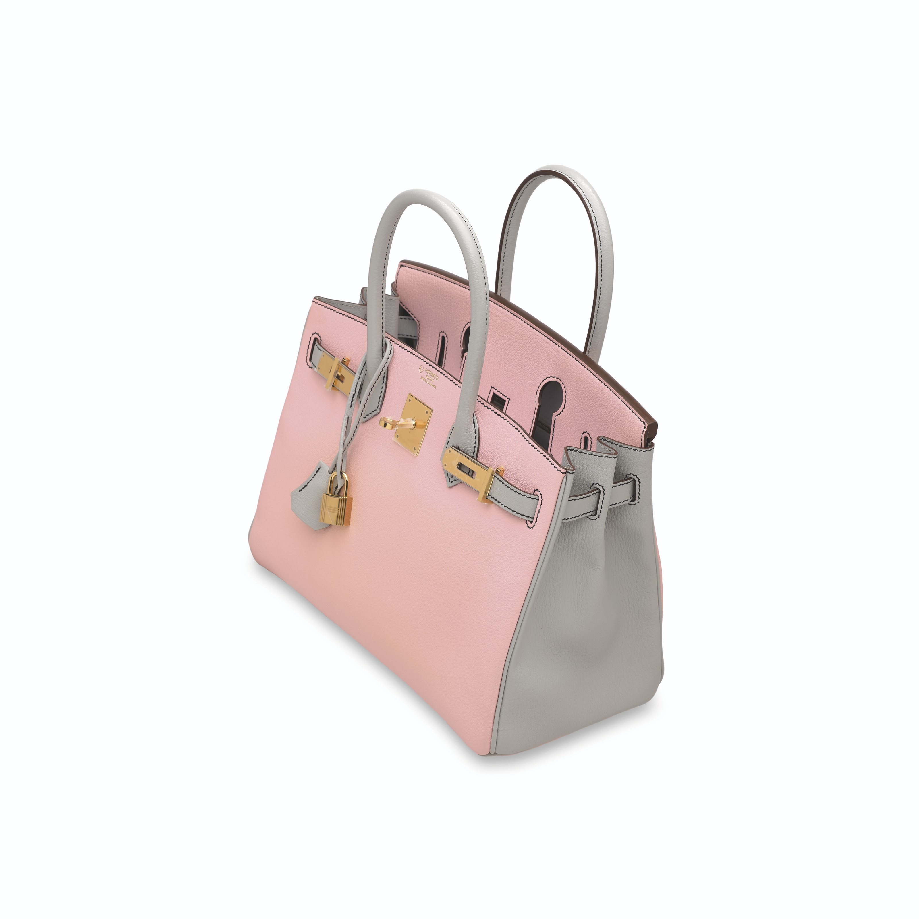 Birkin rose sakura clearance