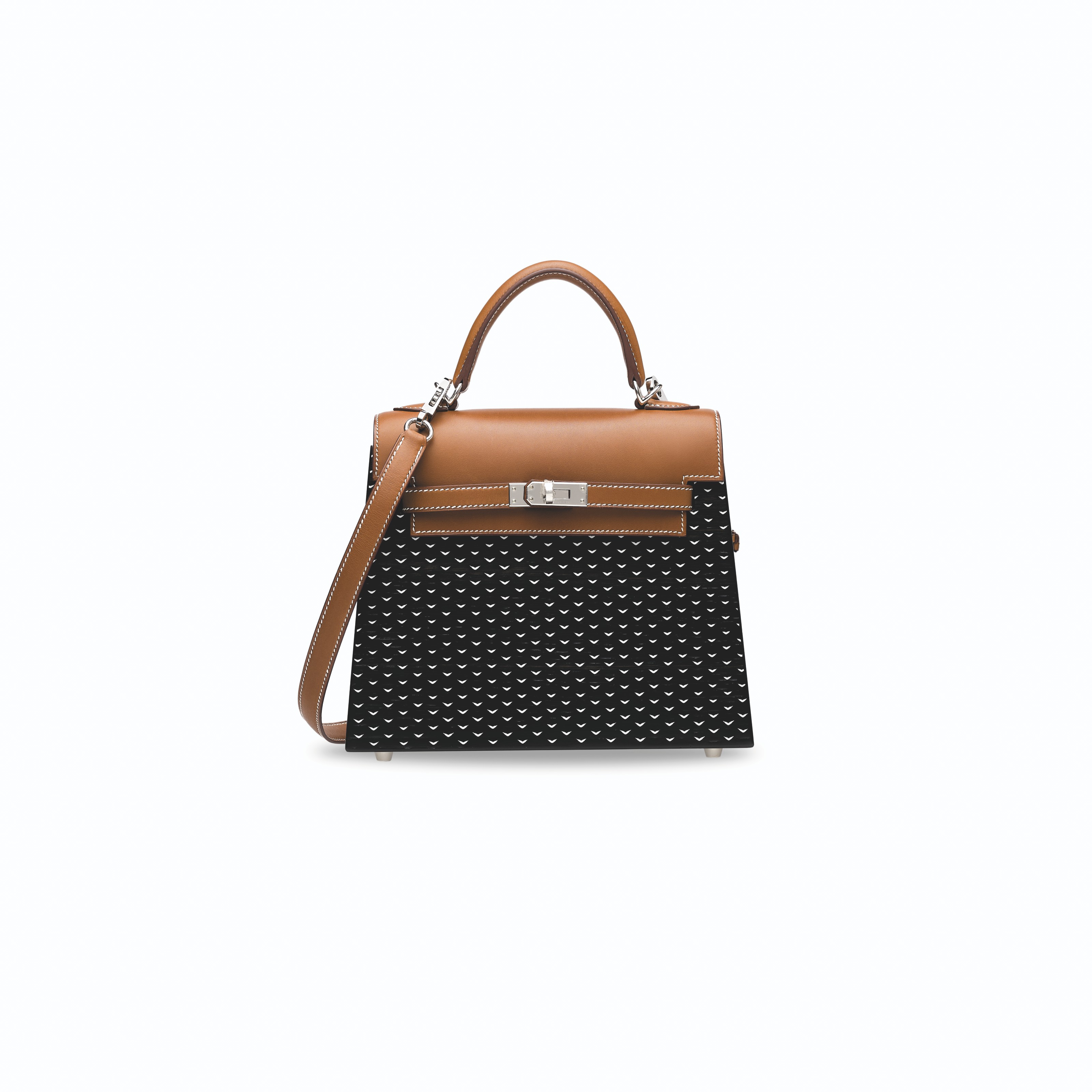 Hermes 2025 kelly wood