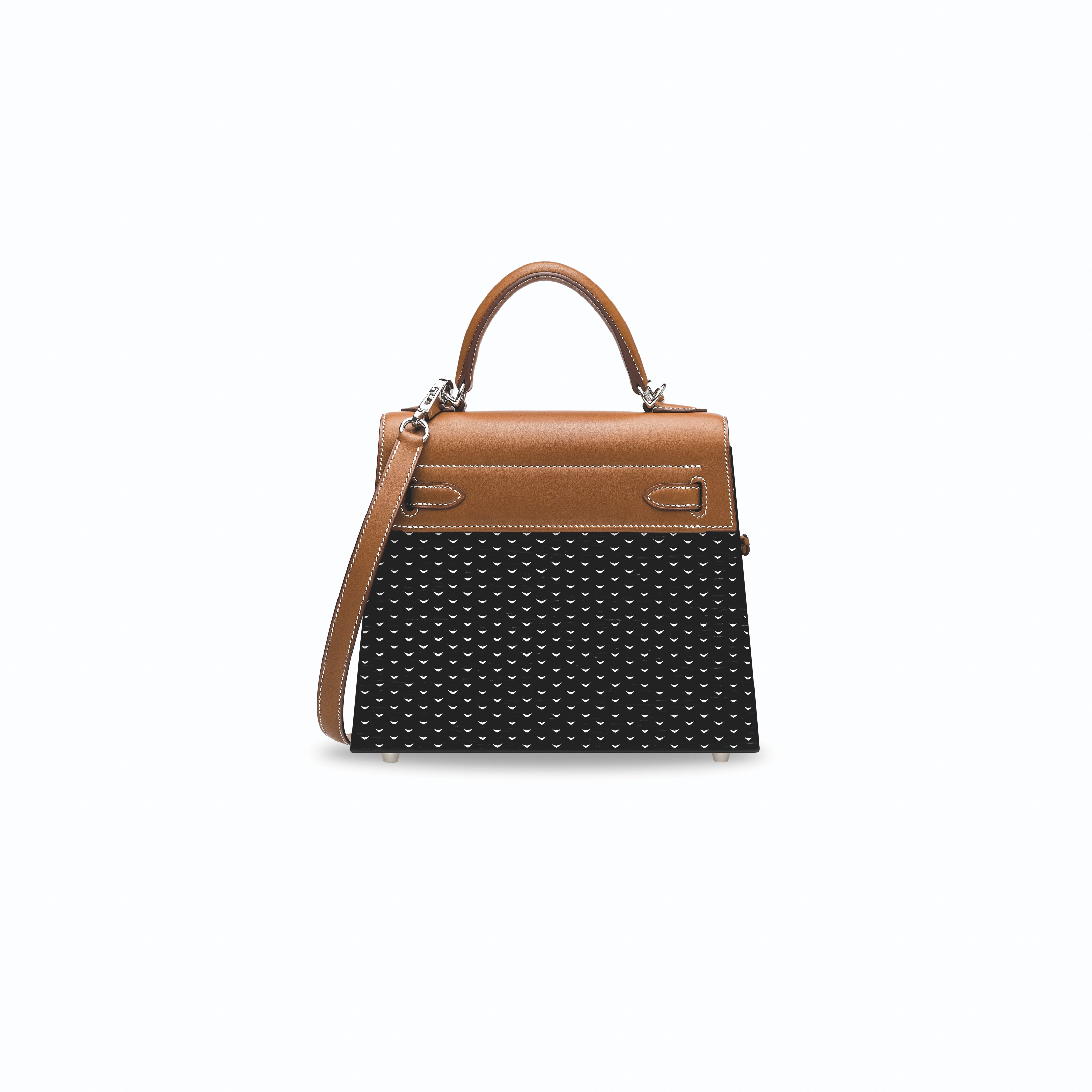 Kelly discount wood hermes