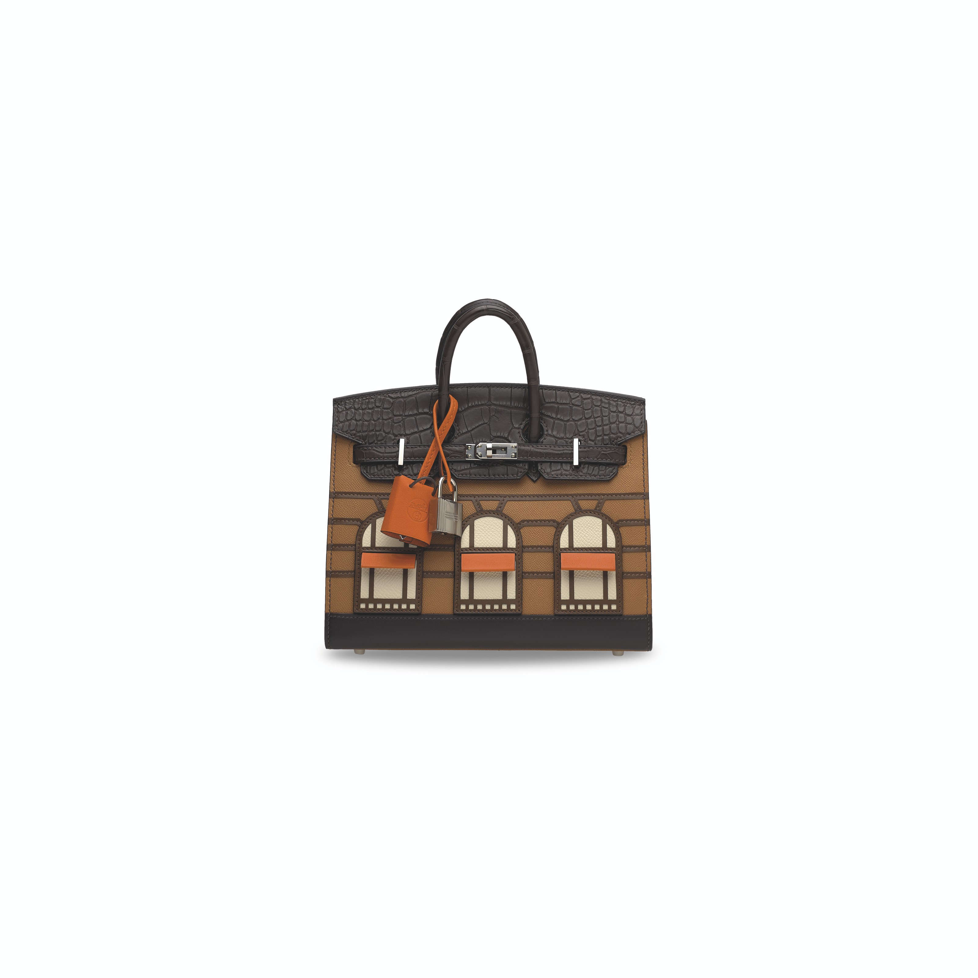 Hermes kelly shop wood