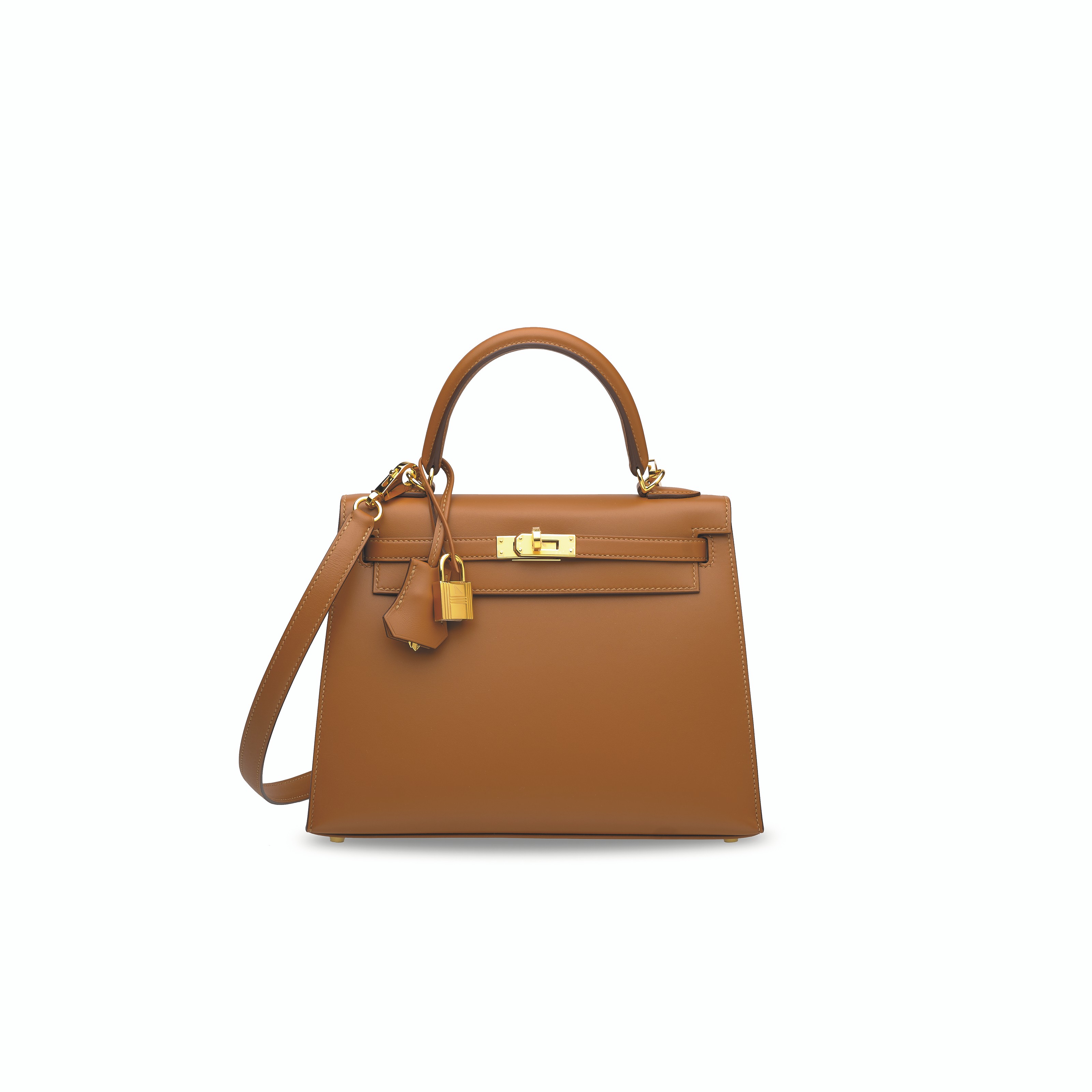 Sombrero leather hermes clearance