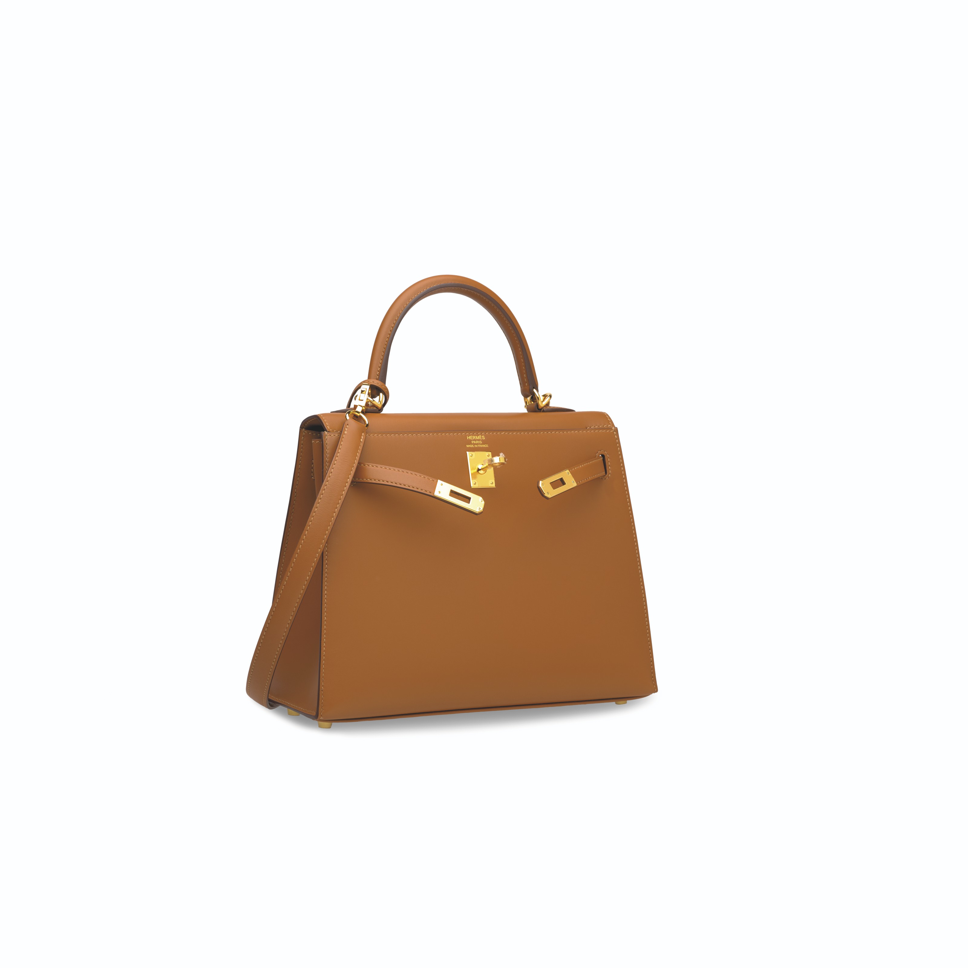 Hermes shop sombrero leather