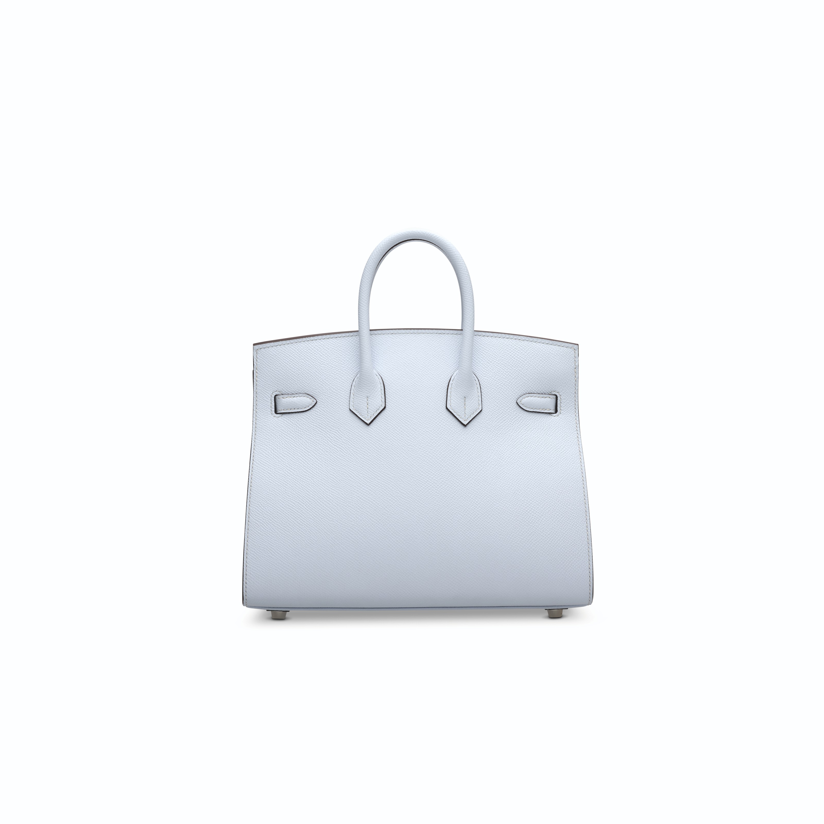 Bleu brume online birkin