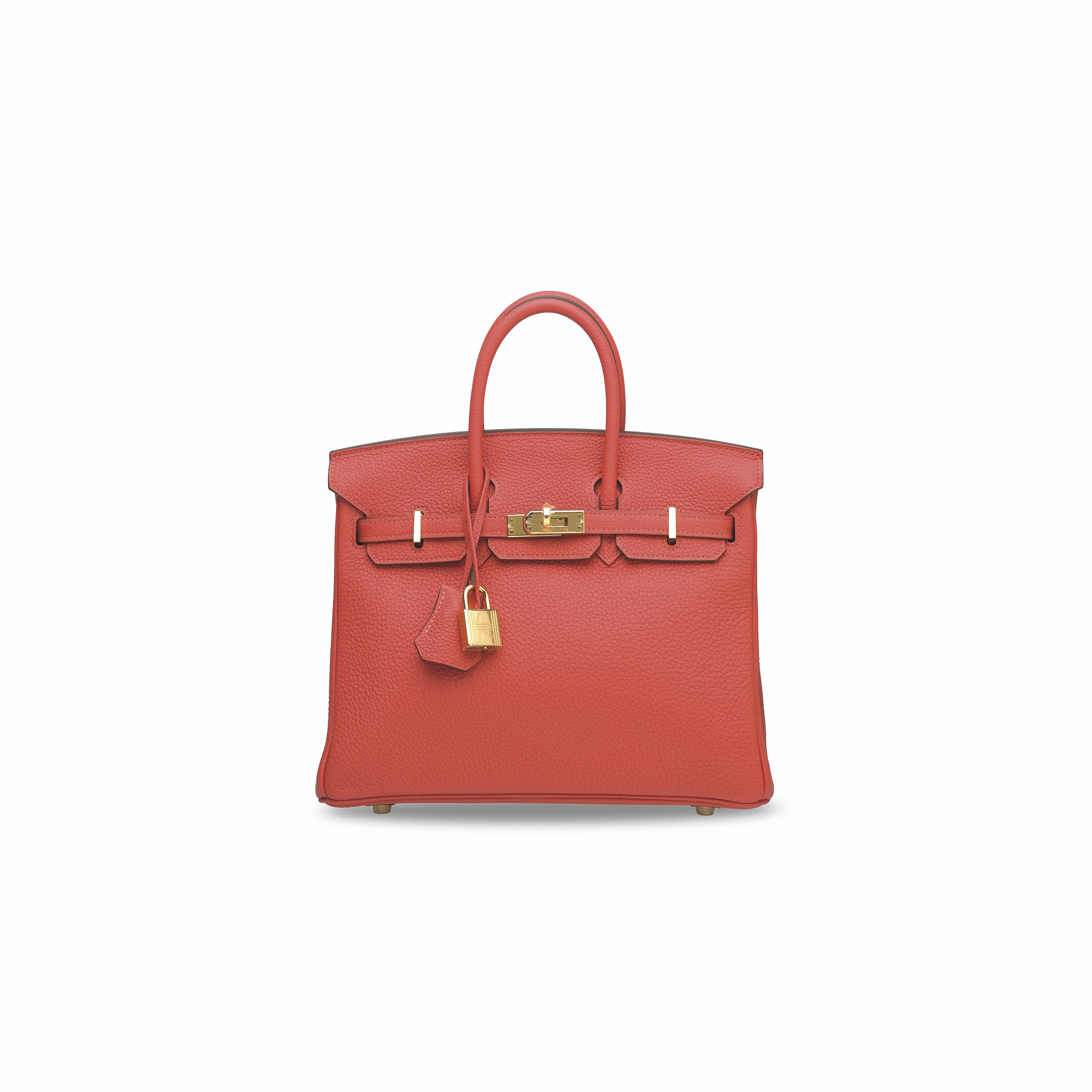 Rouge pivoine birkin online