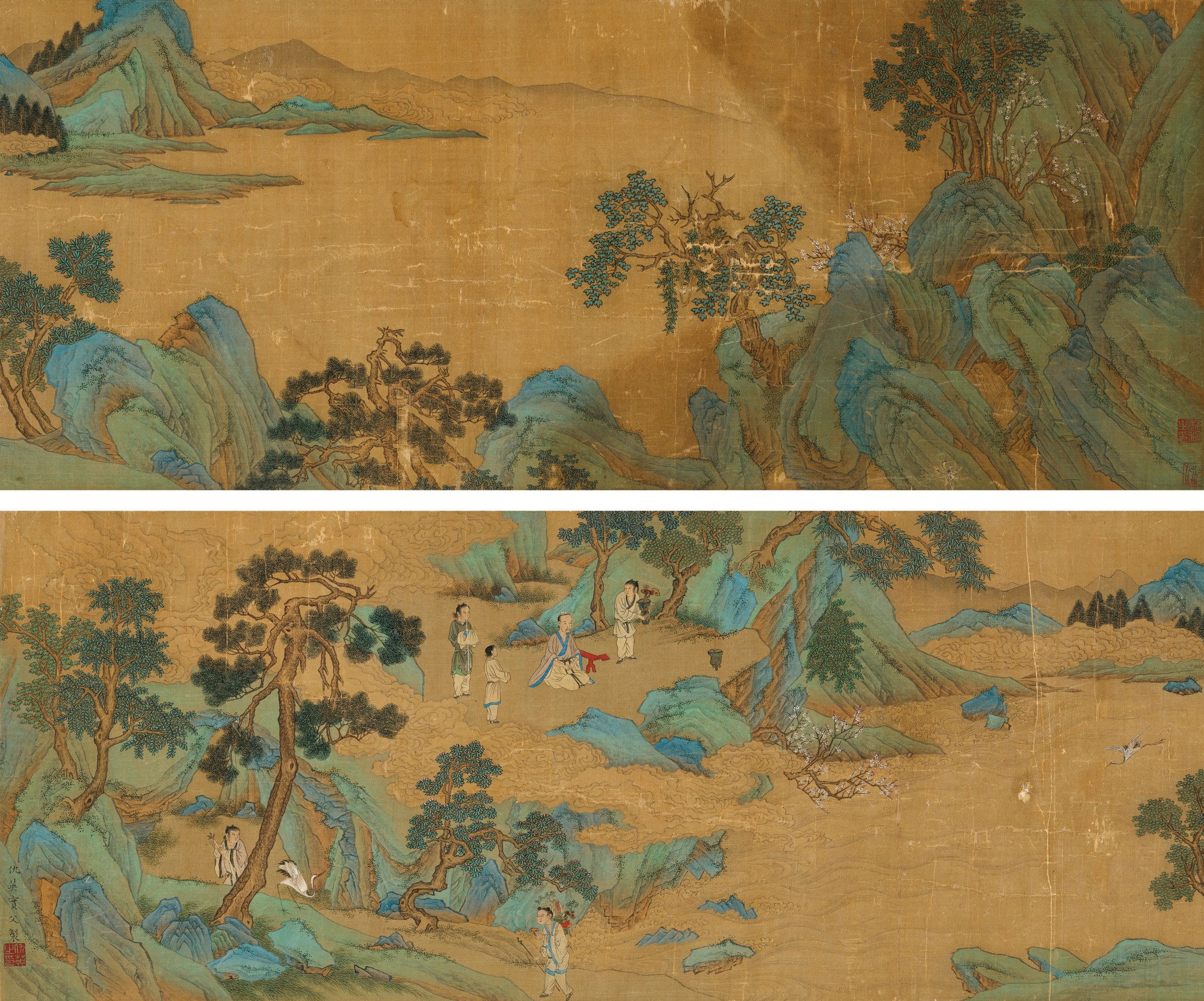 with-signature-of-qiu-ying-16th-17th-century-blue-and-green