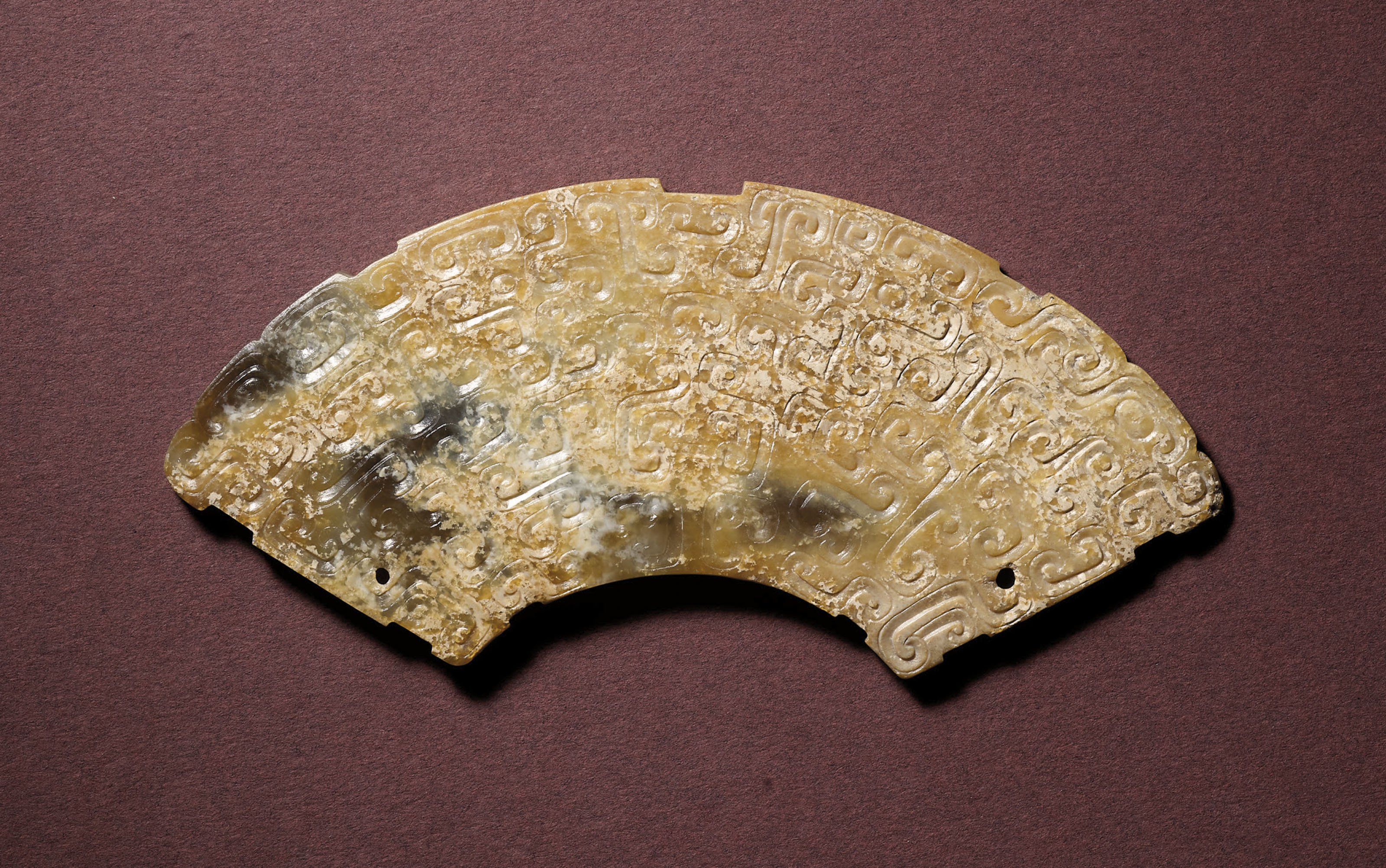 染付龍紋  盃 染付龍紋 盃 染付龍紋 盃