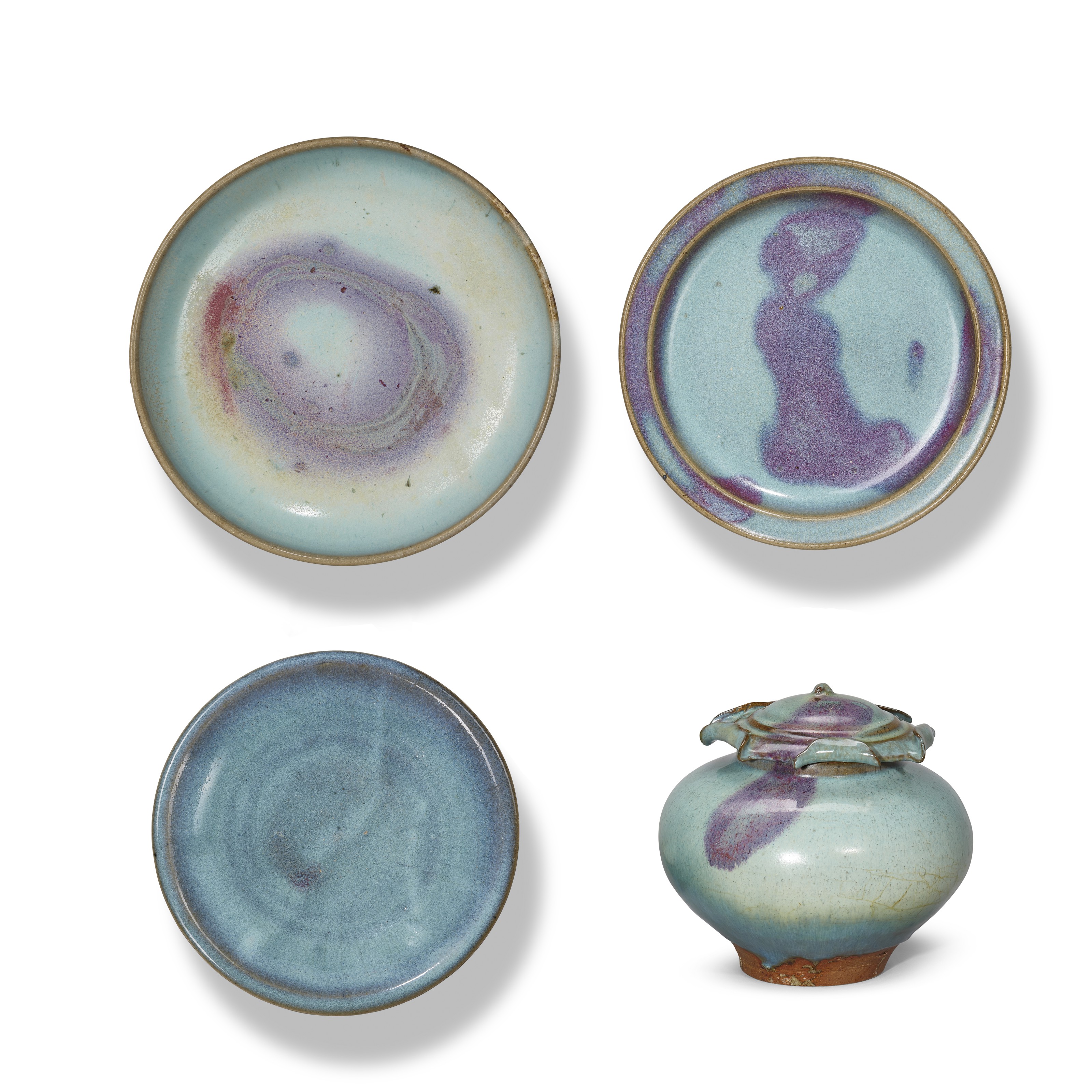 2021_HGK_20202_3207_000(