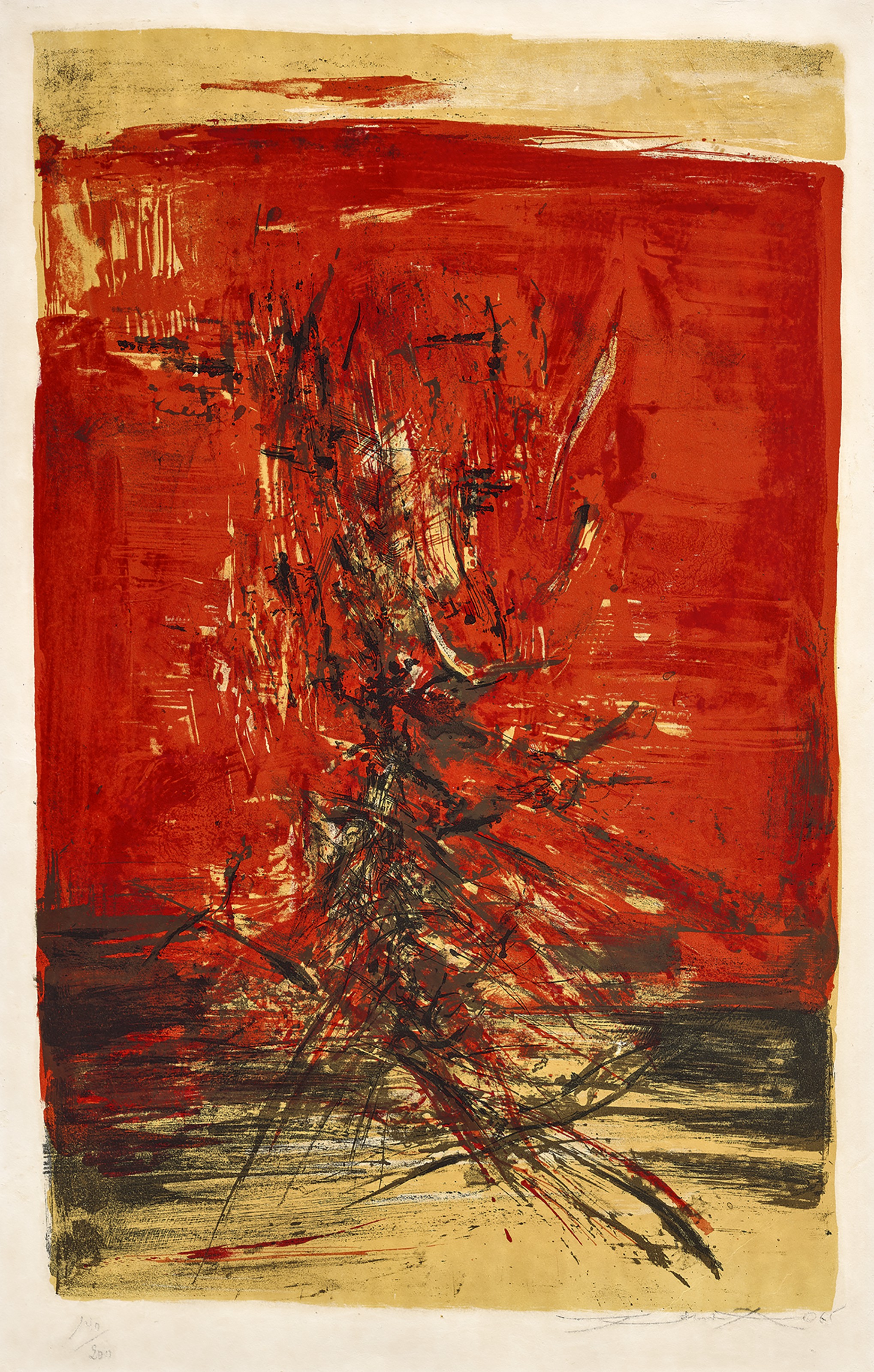 zao-wou-ki-zhao-wuji-1920-2013-untitled-christie-s