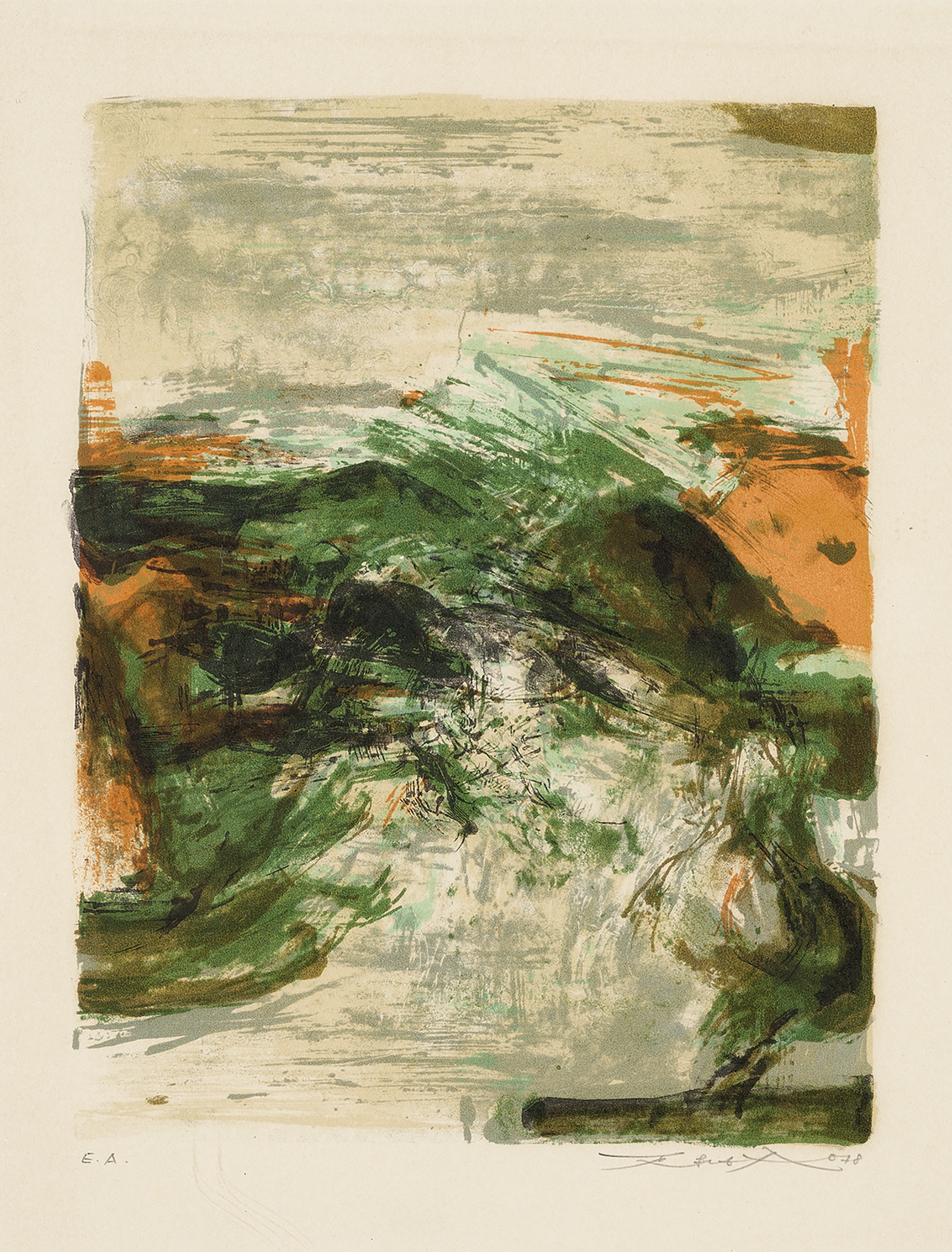 zao-wou-ki-zhao-wuji-1920-2013-composition-christie-s