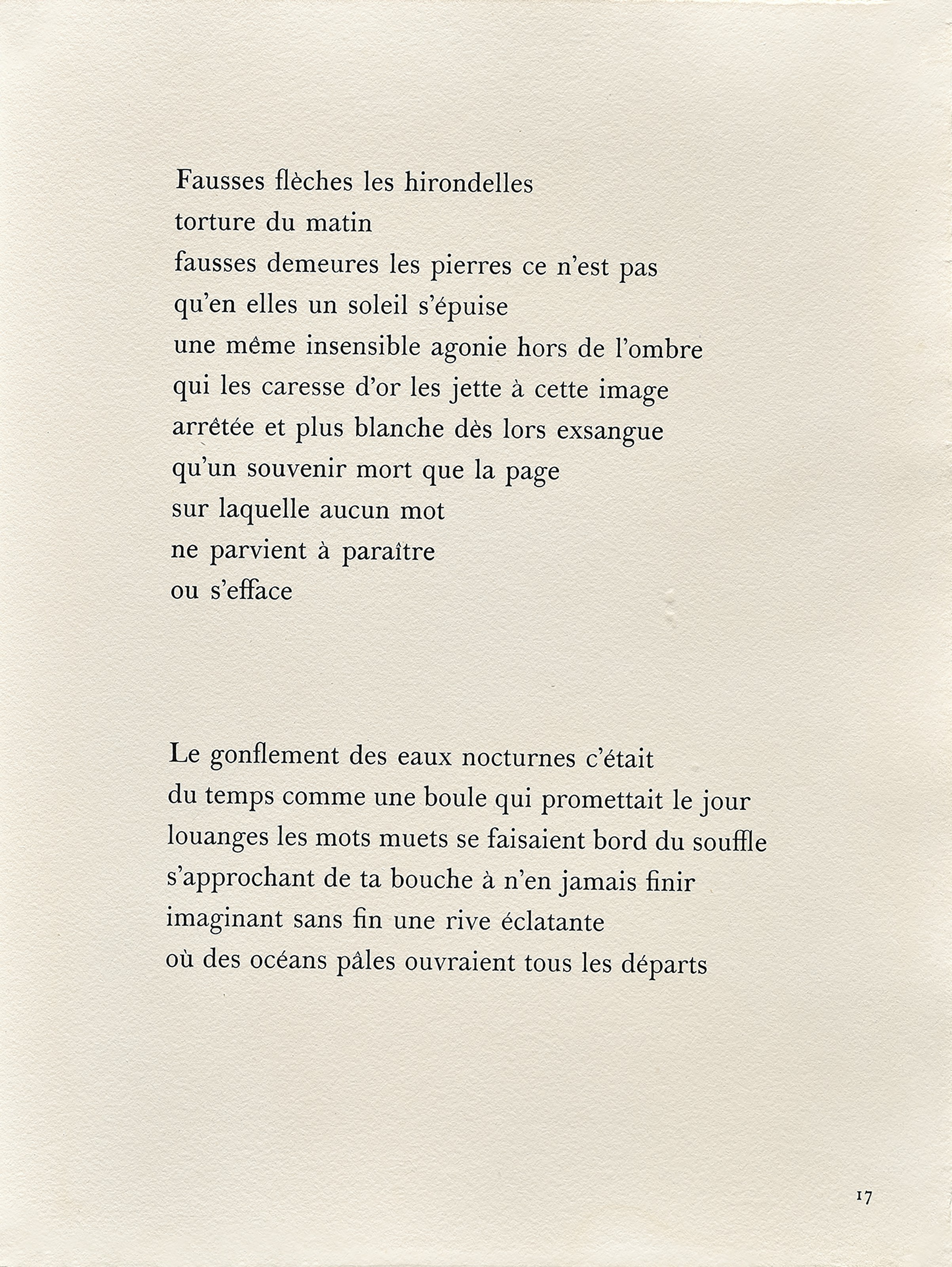 zao wou ki zhao wuji 1920 2013 l etang the pond christie s