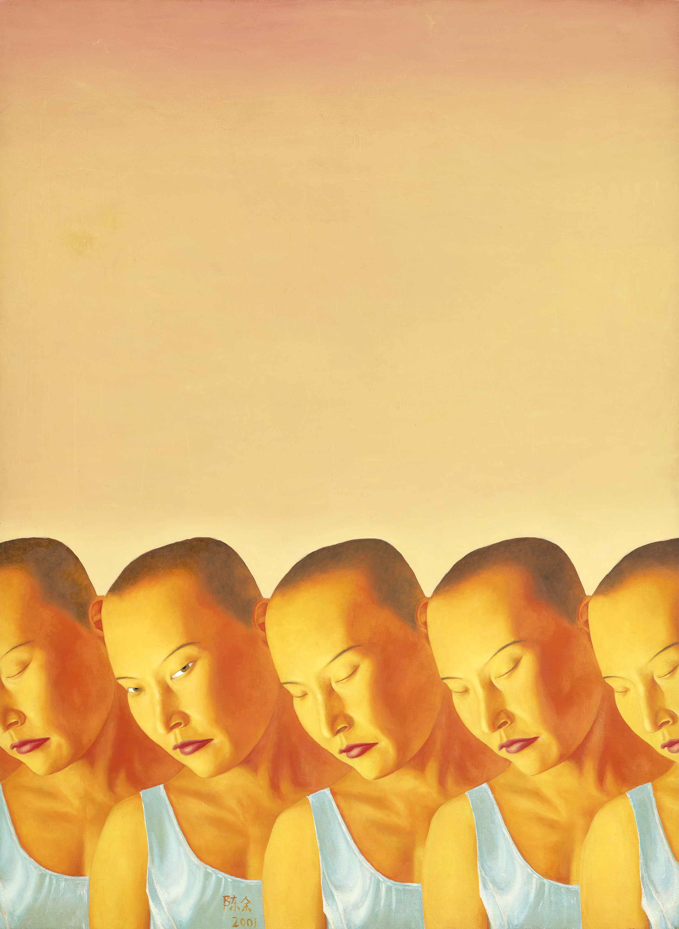 NOBUYOSHI ARAKI (B. 1940), Photographoary: Photo-Mad Old Man