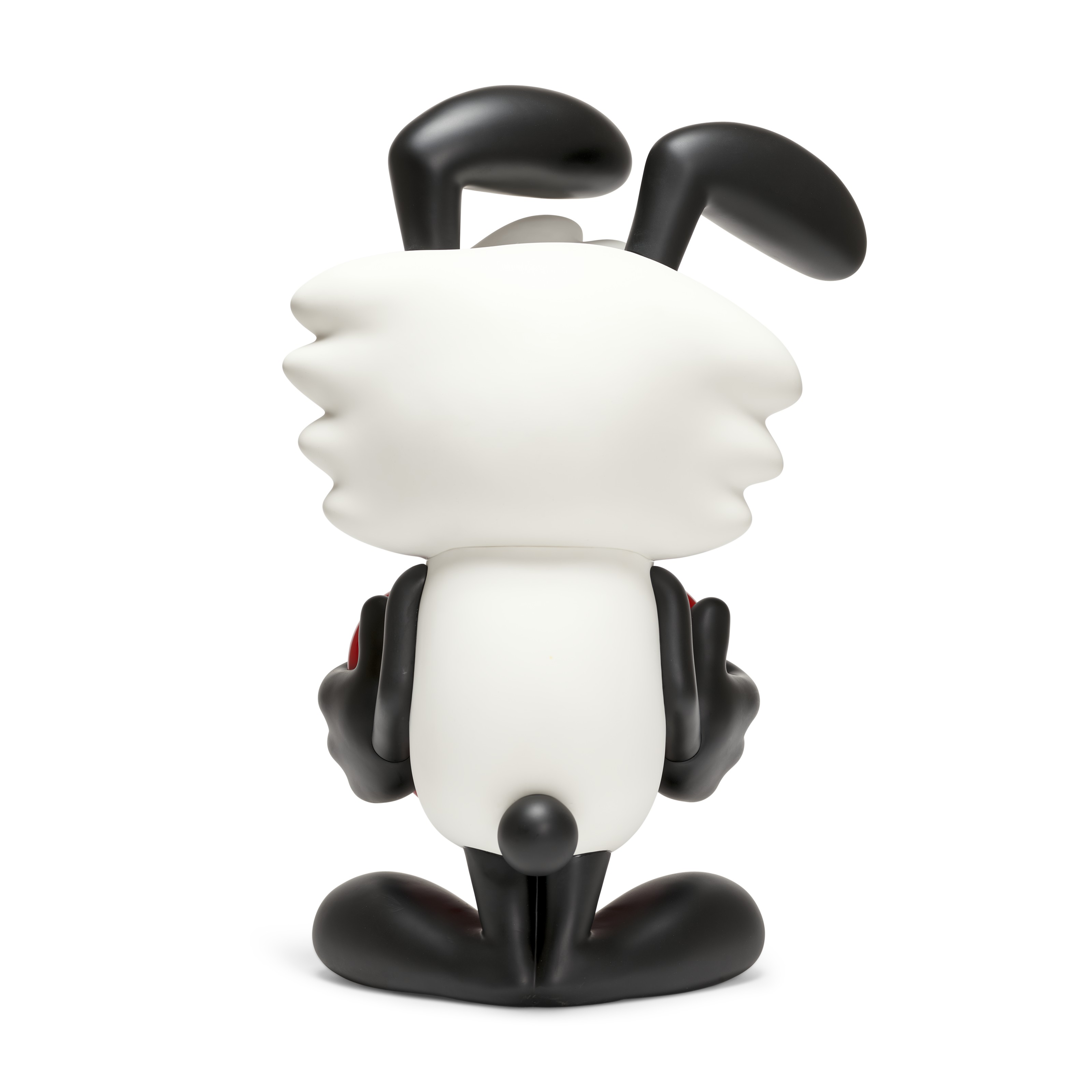 VERDY, VICK “GDC” LAMP | Christie